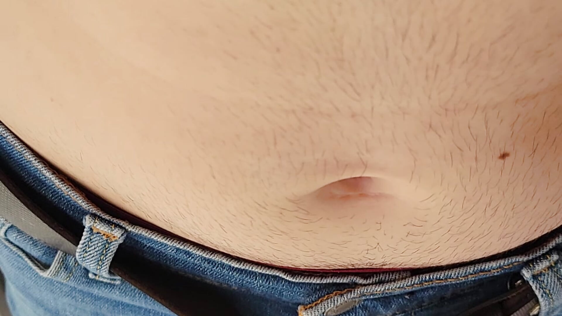 Calentando - video by jordi8610 cam model