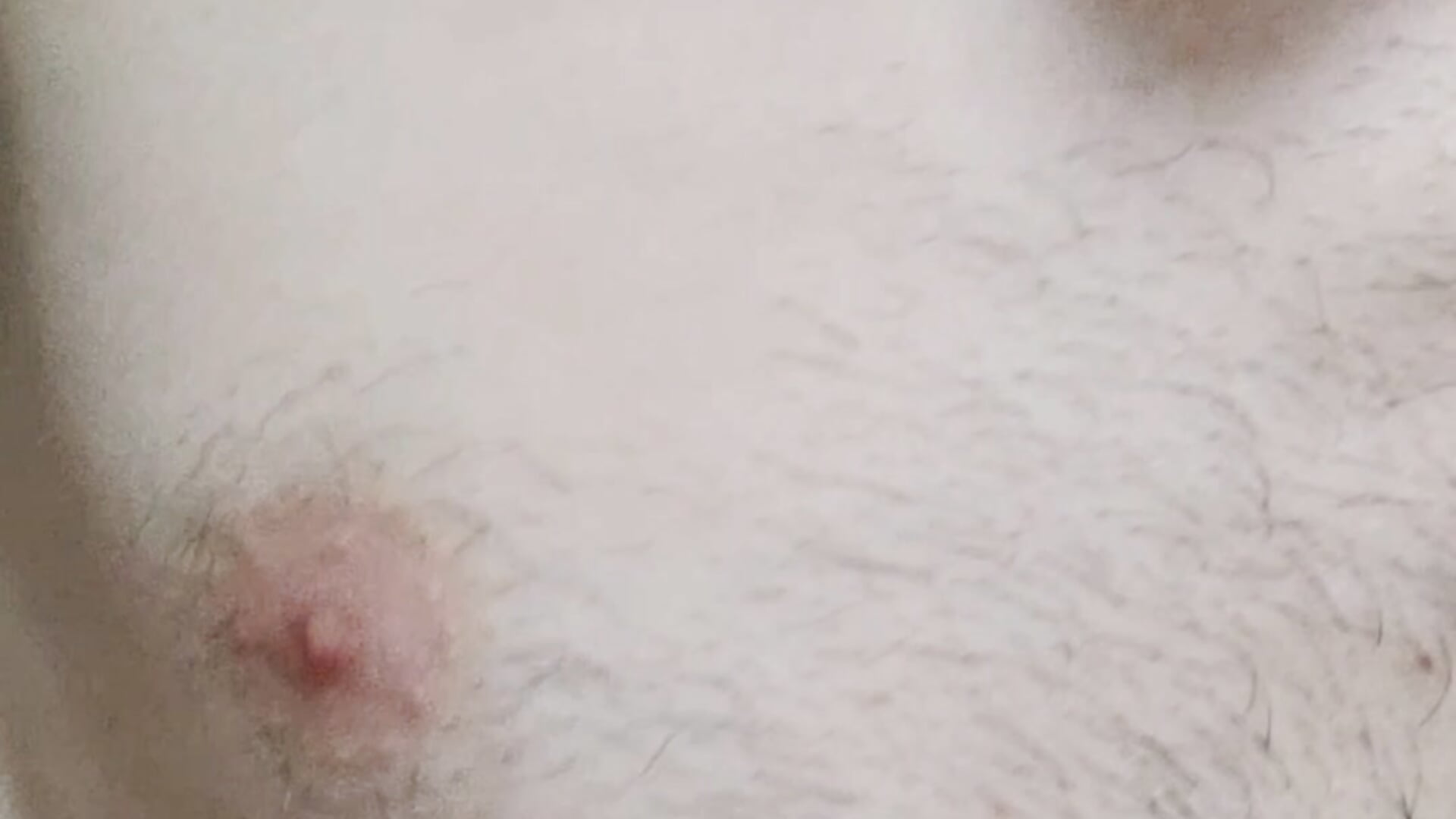 Pensando en ti - video by jordi8610 cam model