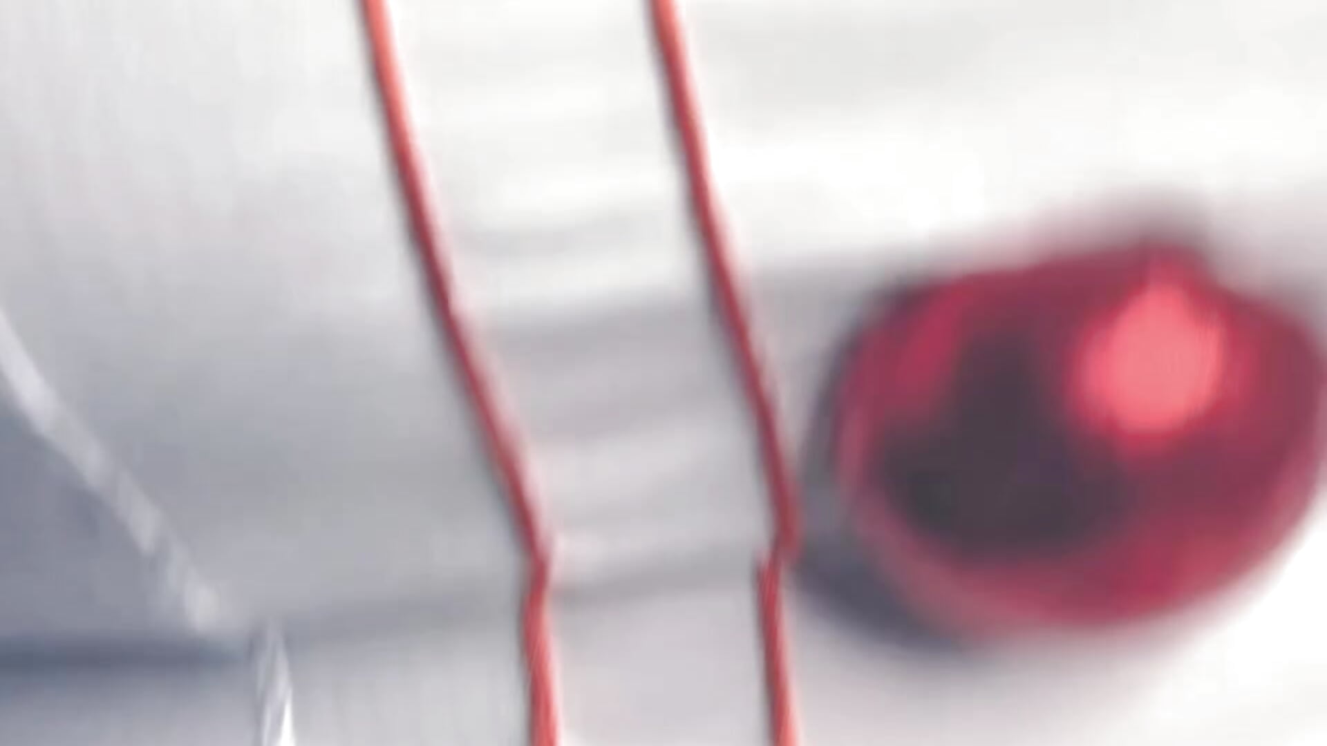 Halloween is coming 🎃👻 - video by SamaraBlessed cam model