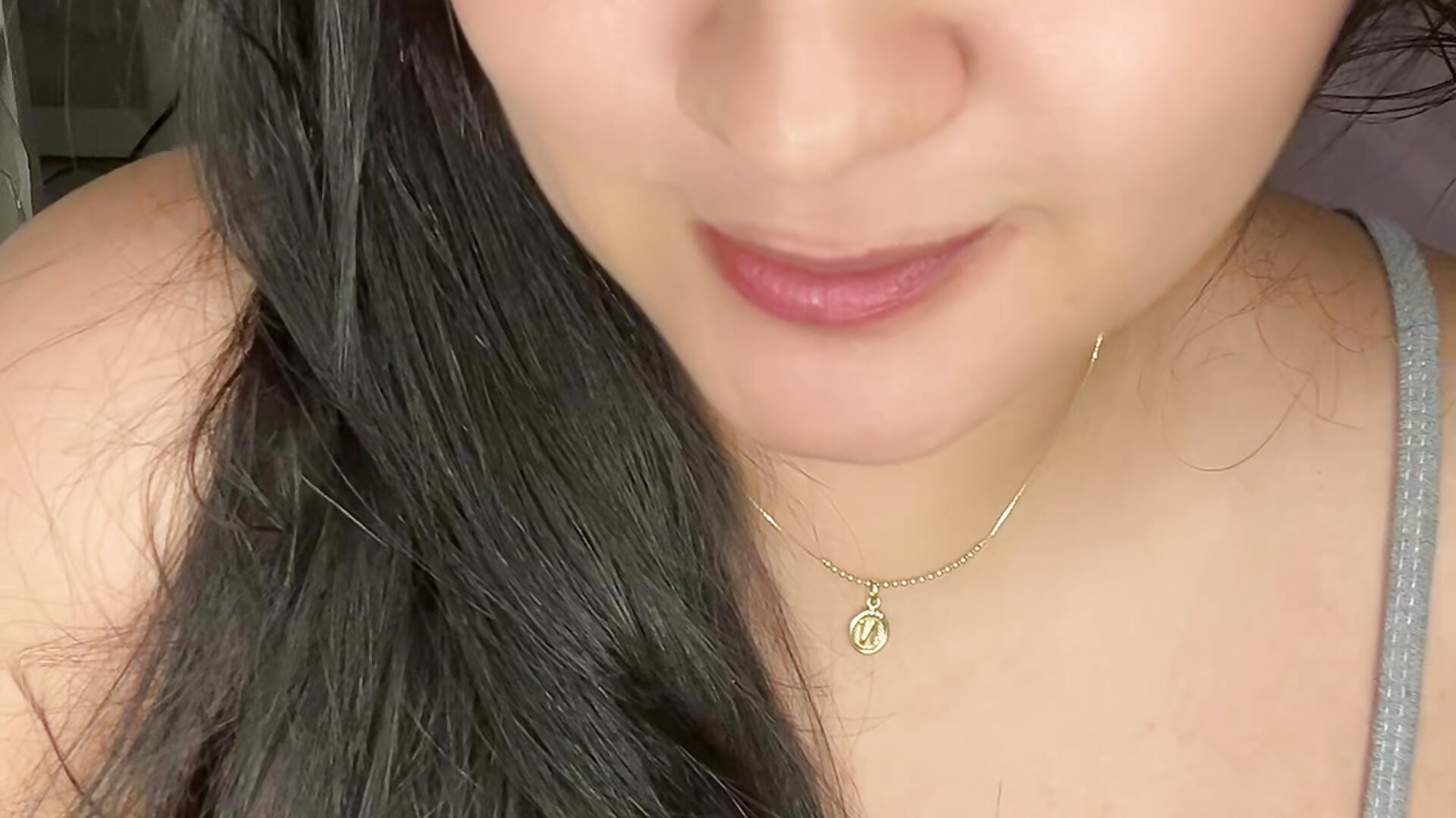 😈😈 - video by SamaraBlessed cam model