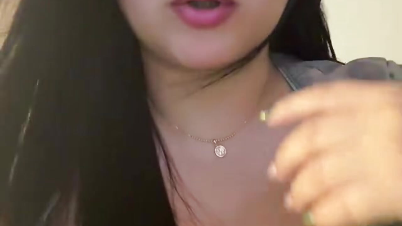 🥵🥵 - video by SamaraBlessed cam model