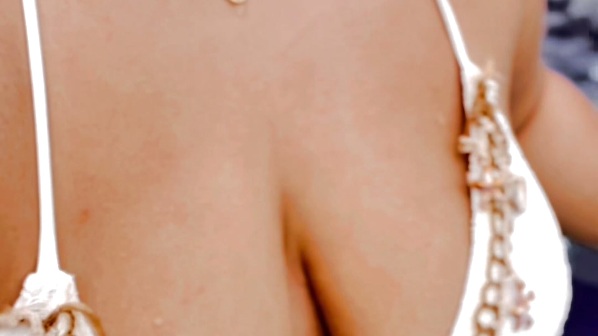 ❤️‍🔥❤️‍🔥 - video by SamaraBlessed cam model