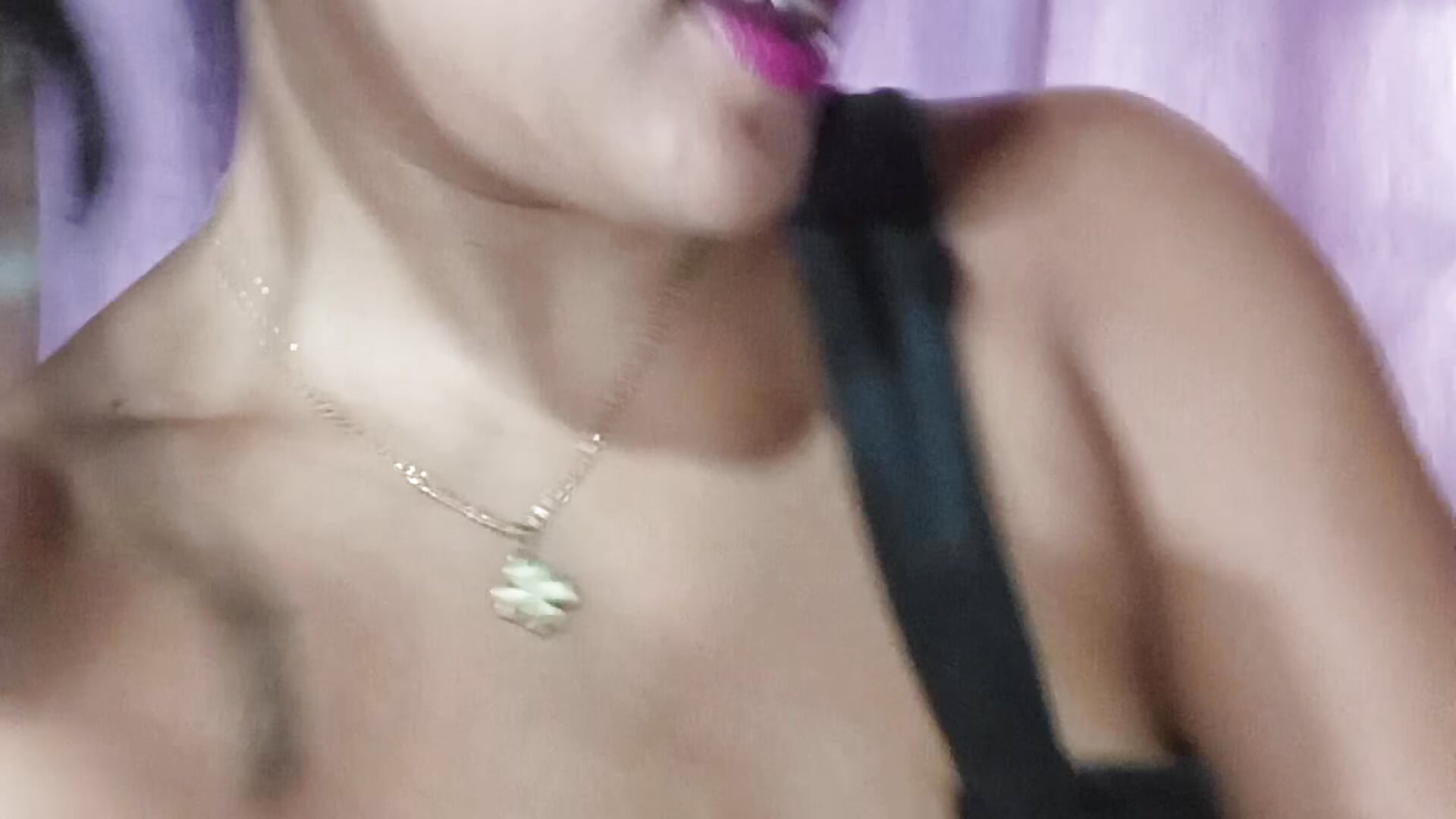 Happy - video by dahian_charlote02 cam model