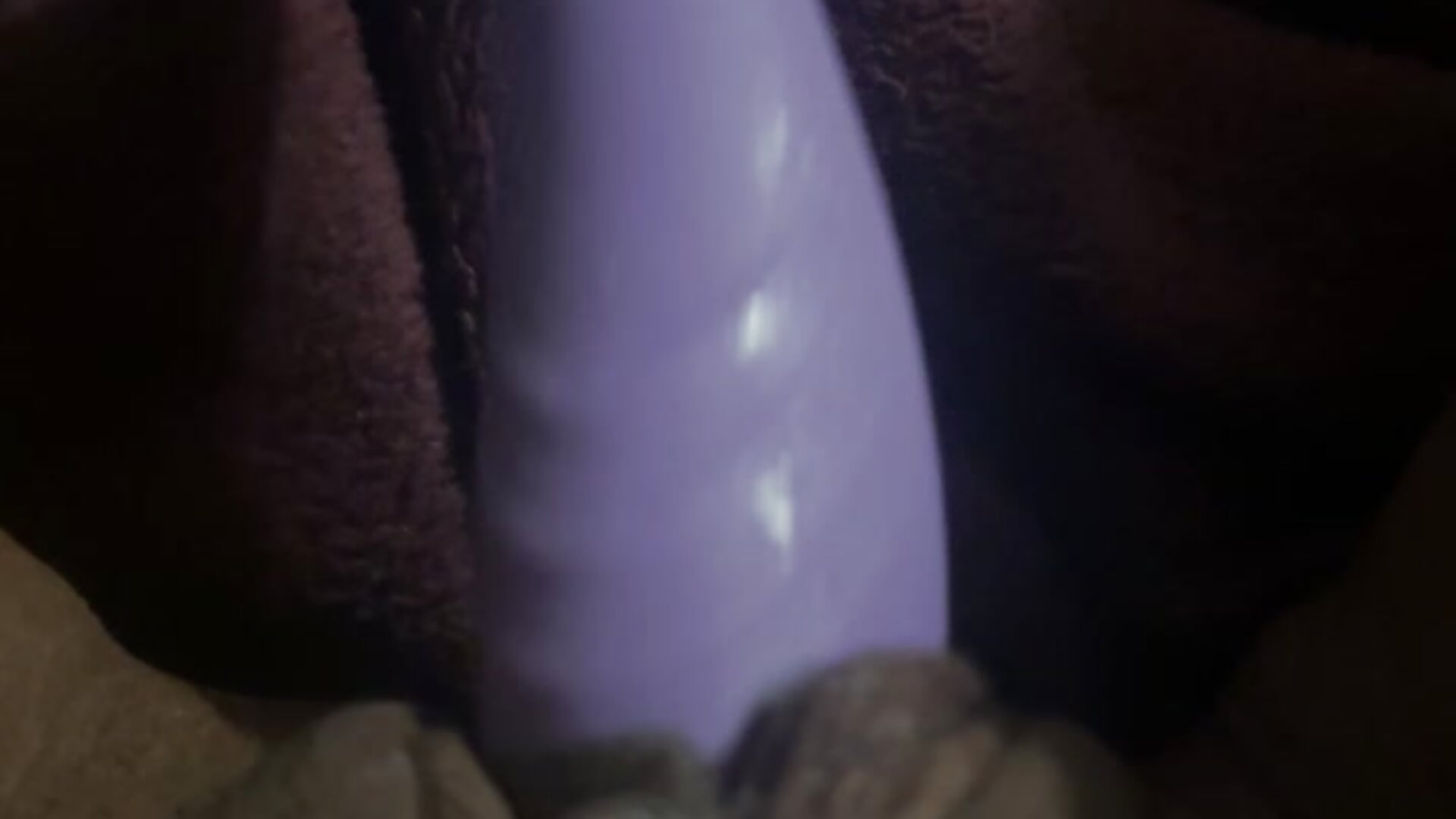 PUSSY PLAy