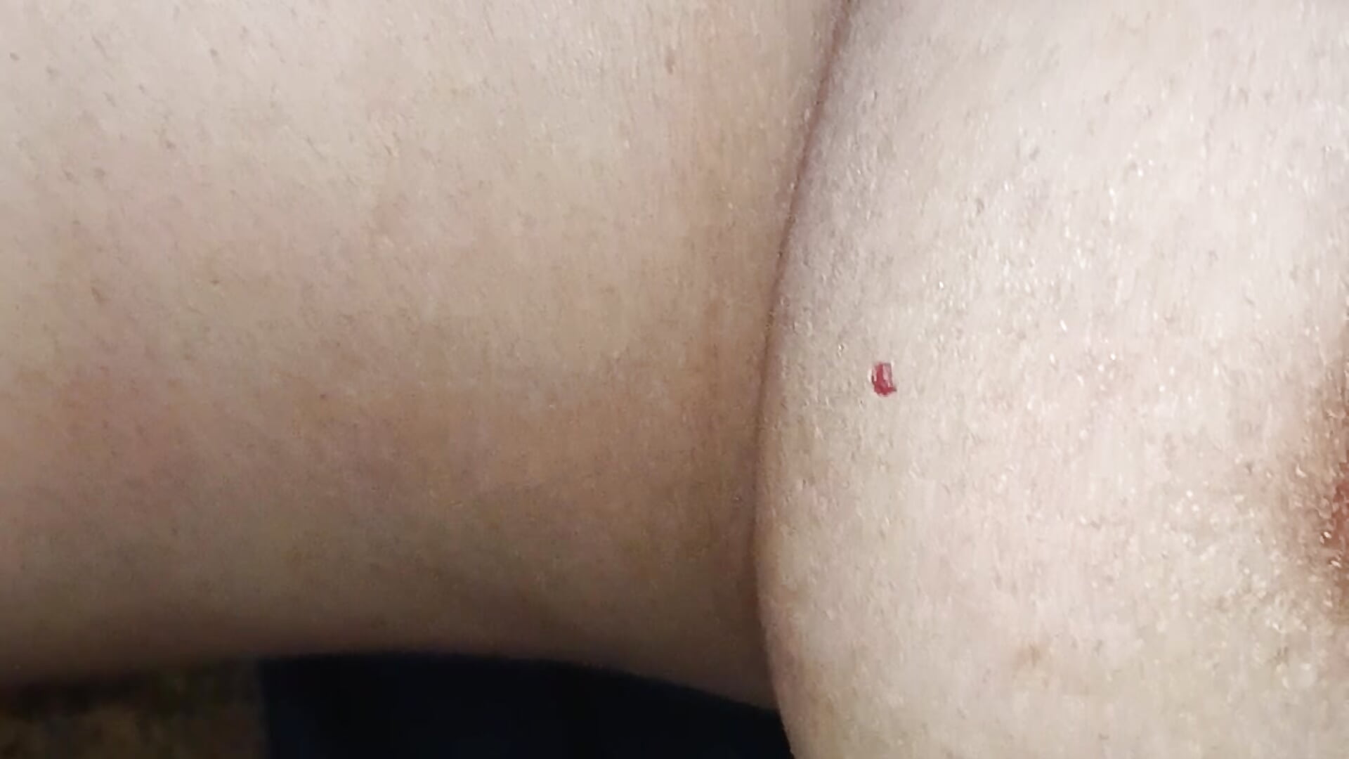 Jussy boobs - video oleh mehak1993@xh kamera model