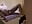 A Voyeur Caught Me at the Spa👀 - video by CoraDiamond cam model