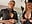 2 police officer girls - girl girl dildo fun👮🏼‍♀️😈 - video by CoraDiamond cam model