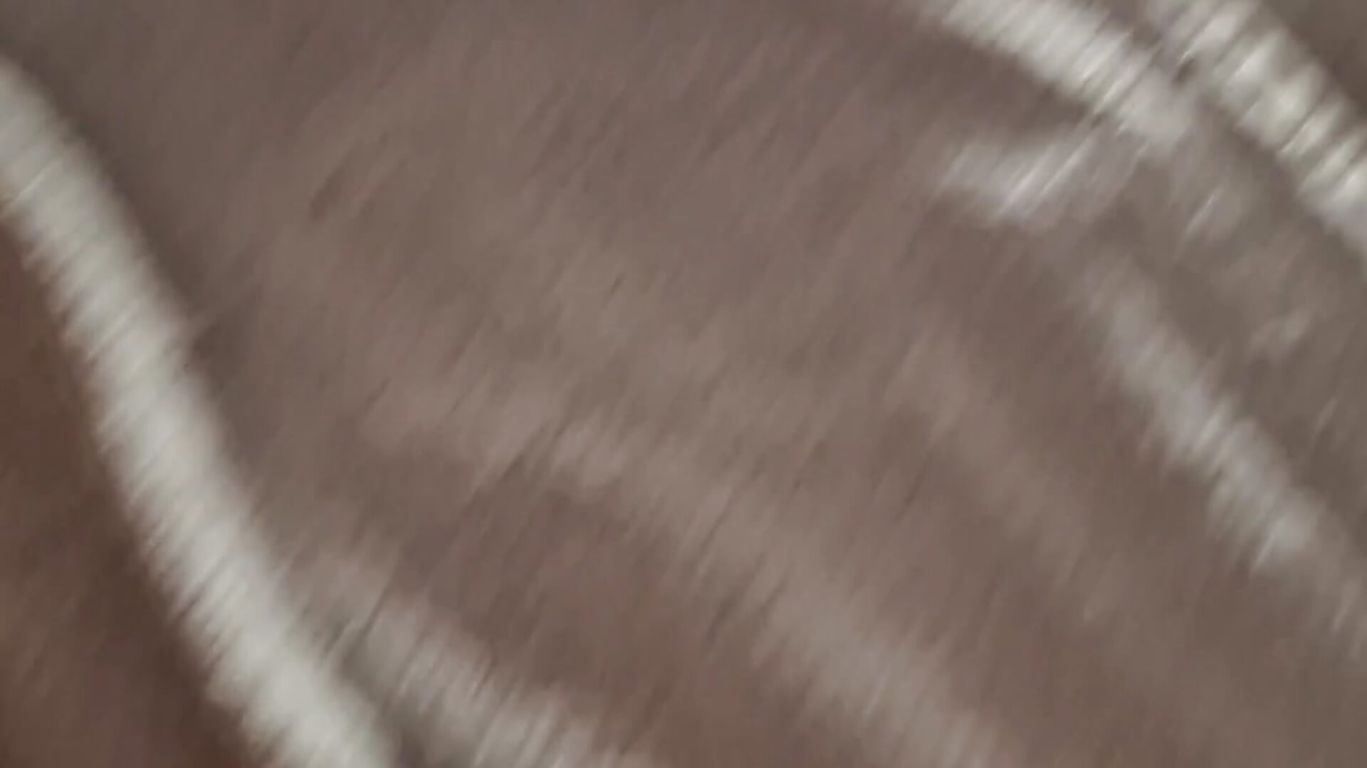 1000006007 - vidéo du modèle de showcams Yoaannn