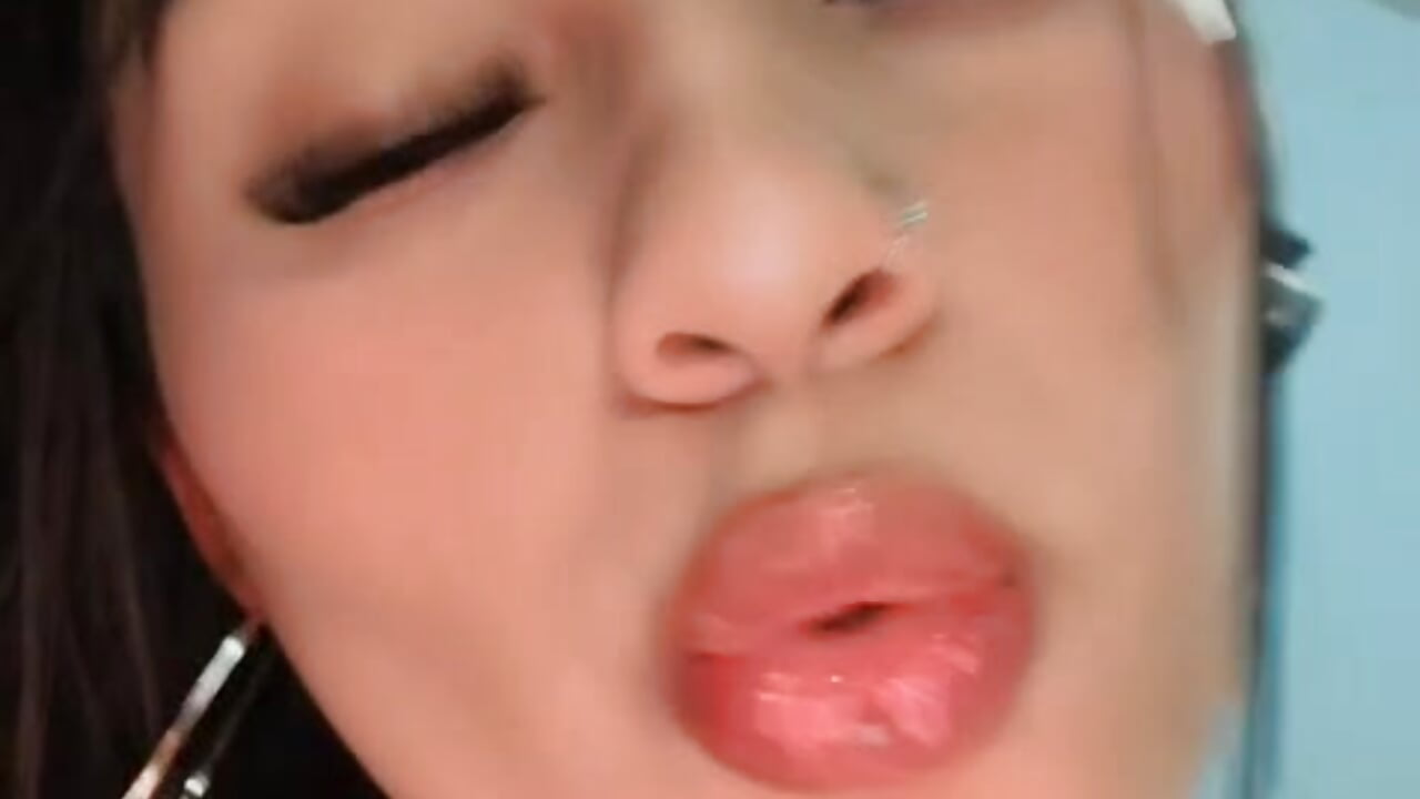 sexy girl