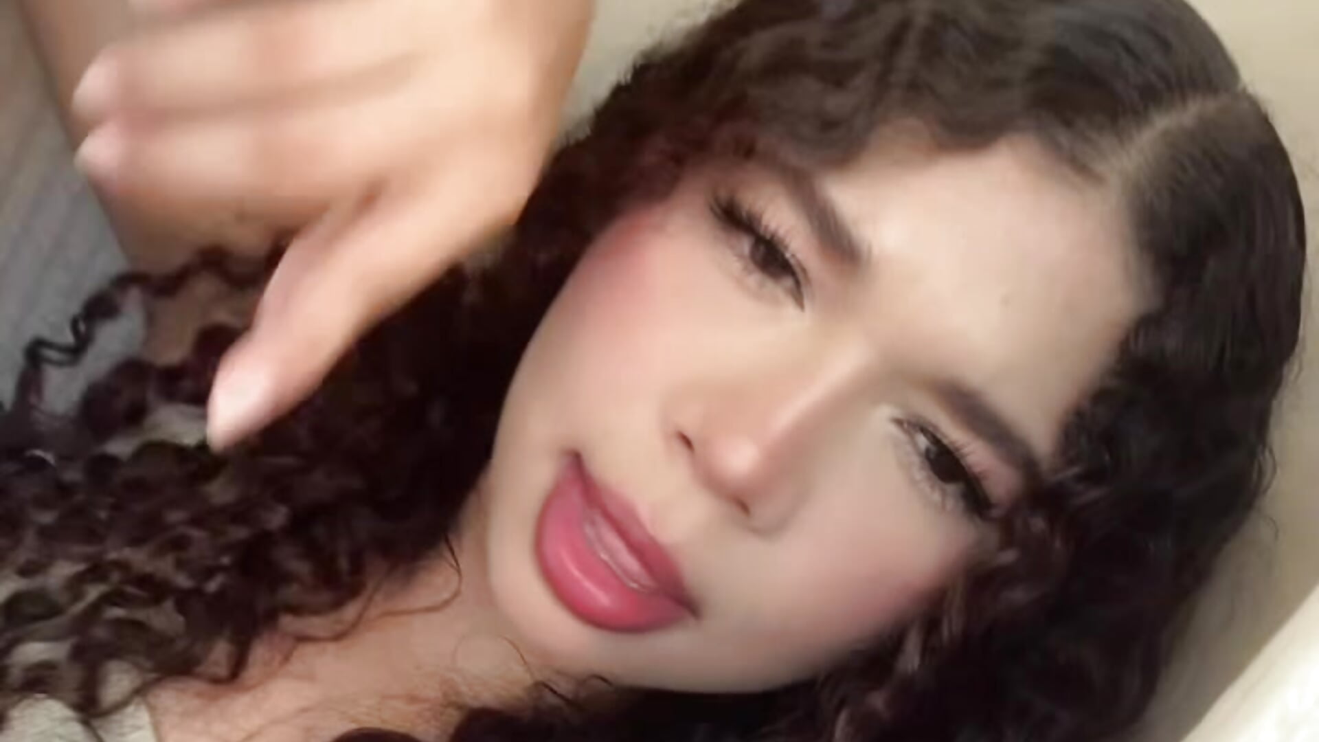 Linda - video by STEFANY_MOLL cam model