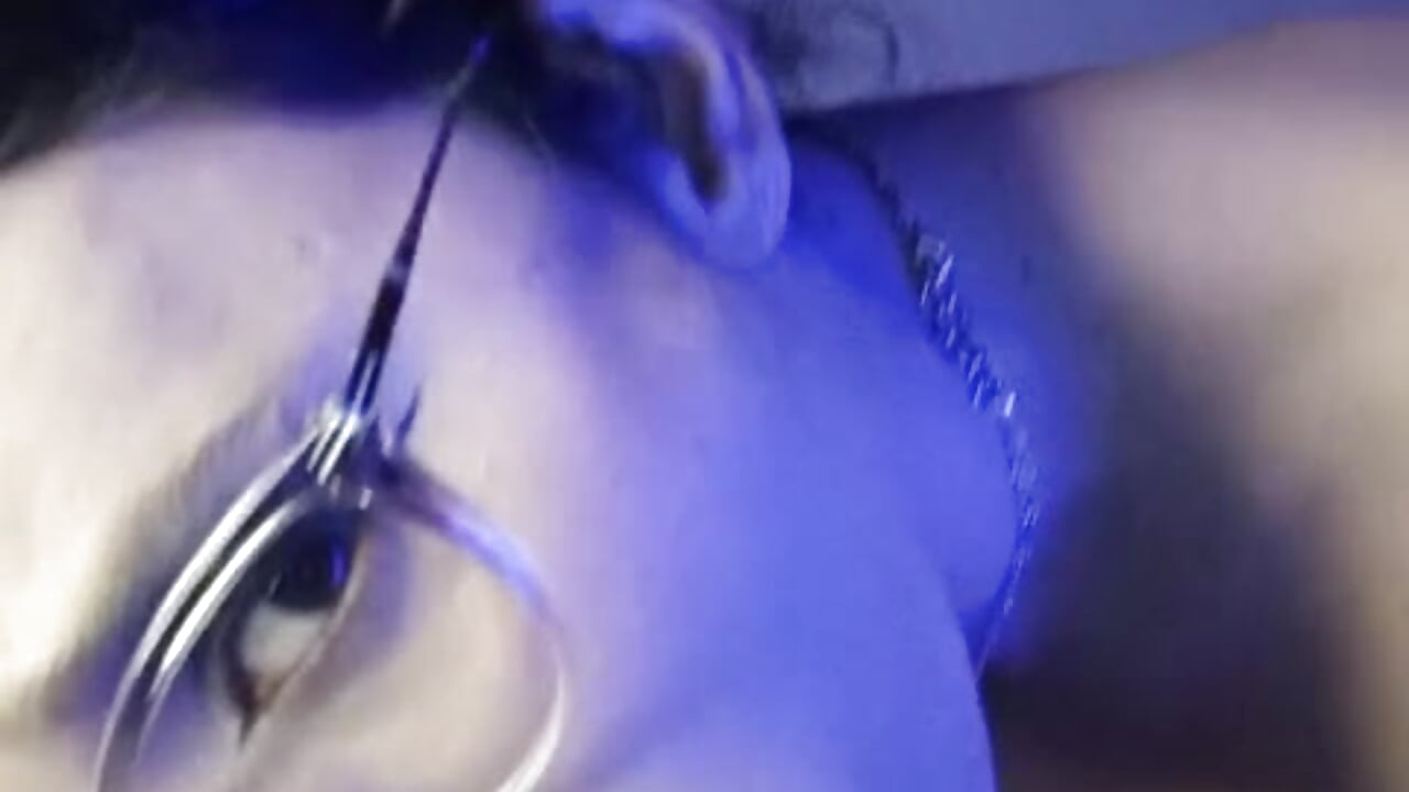 A good blowjob - video by daihanae_2 cam model