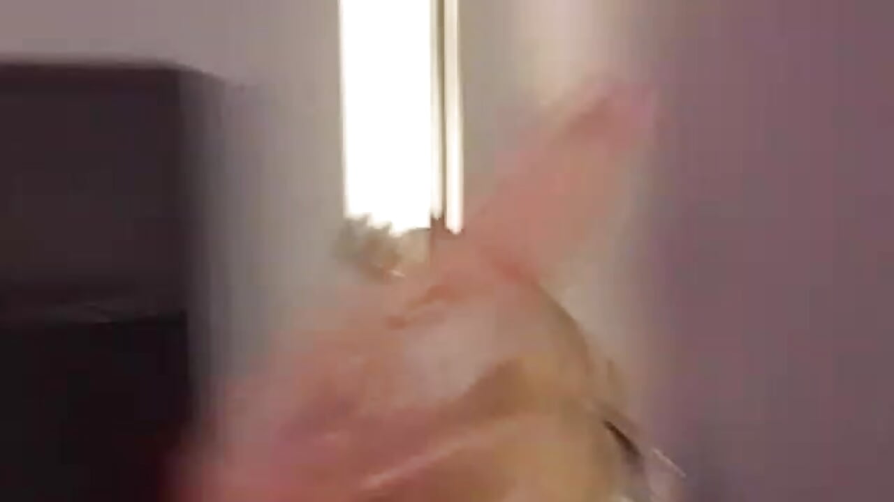 🔥✨ - video by Emma__clark_ cam model