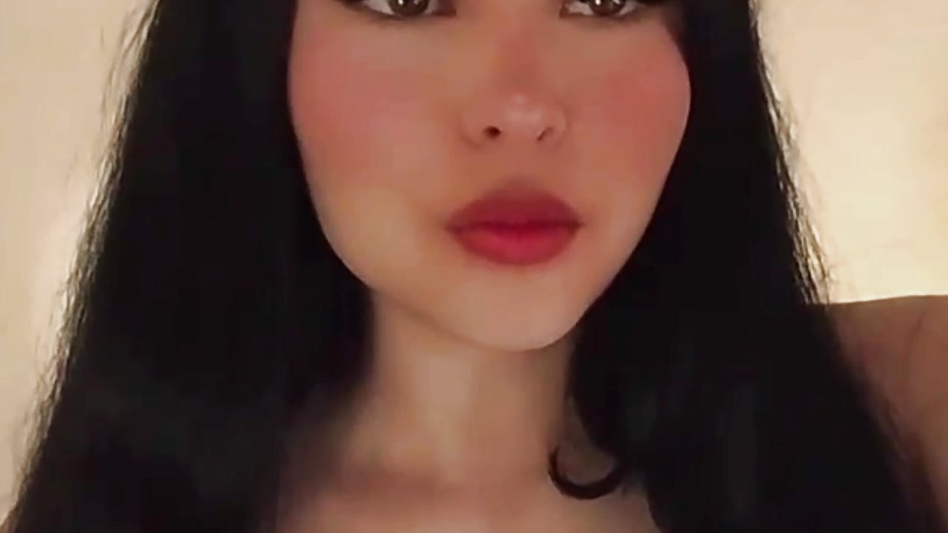 ♥️ - vidéo du modèle de showcams Emma__clark_