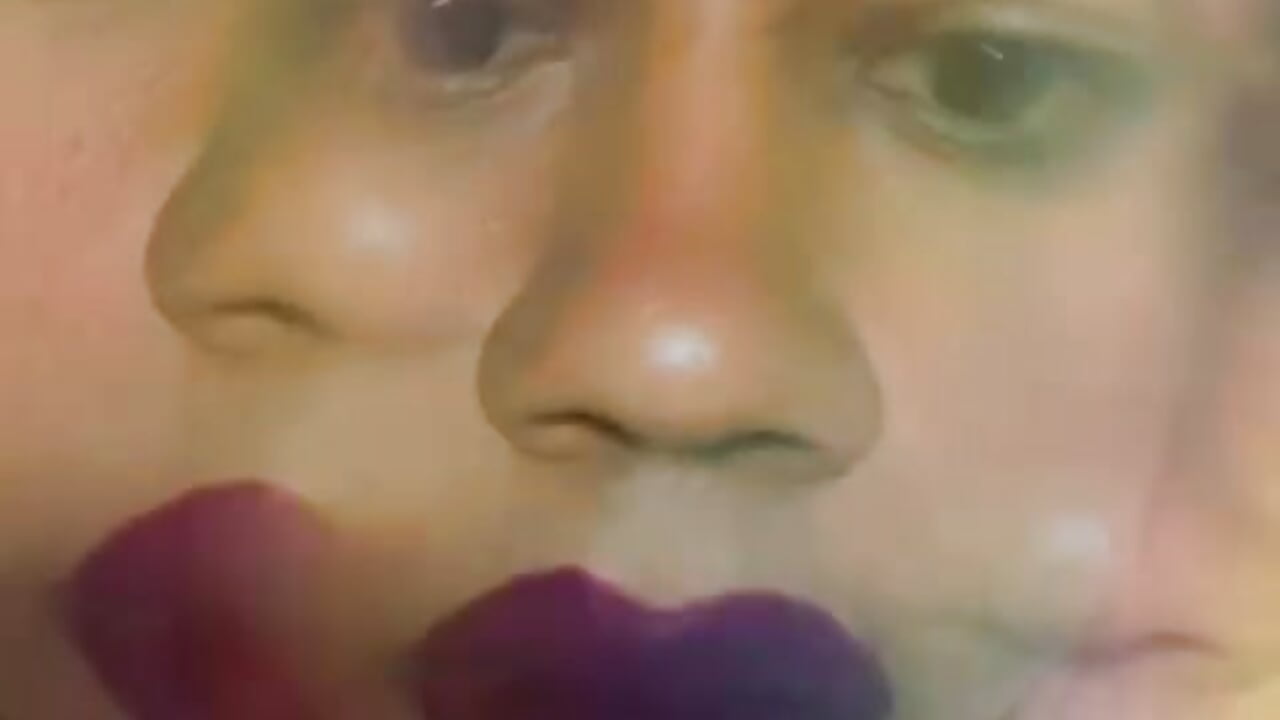 VID-20250821-WA0073 - video di milabiggcoock modella di cam