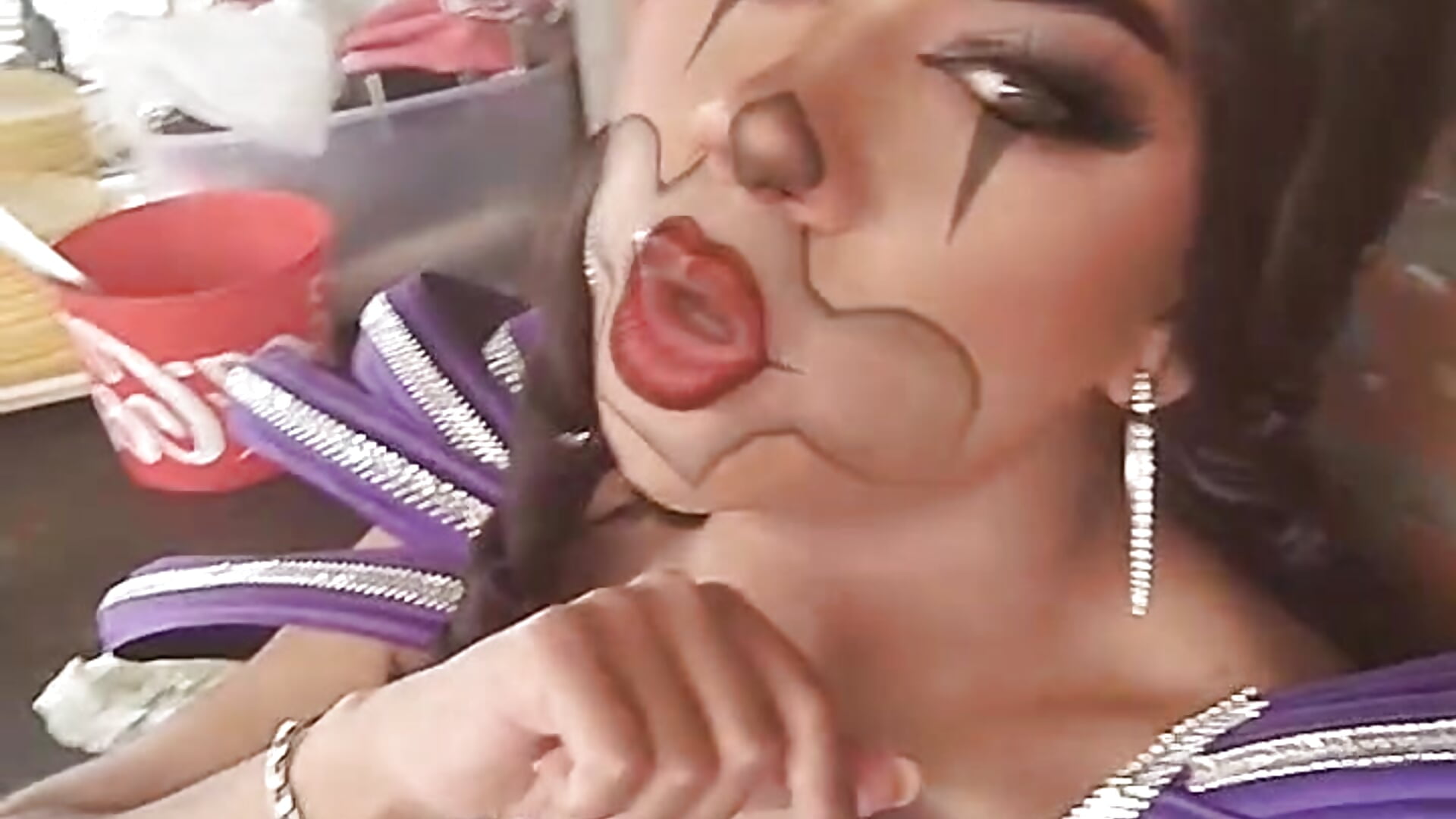 2025-08-31-071811318 - video di milabiggcoock modella di cam