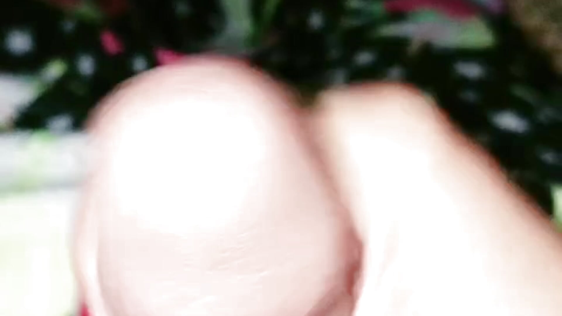Cum cum cum 💦