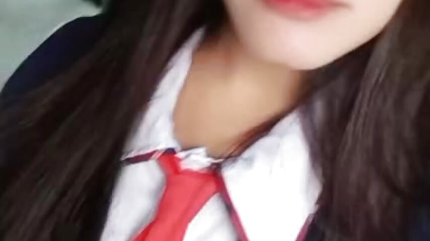 Good student - فيديو من akishalove موديل الكام