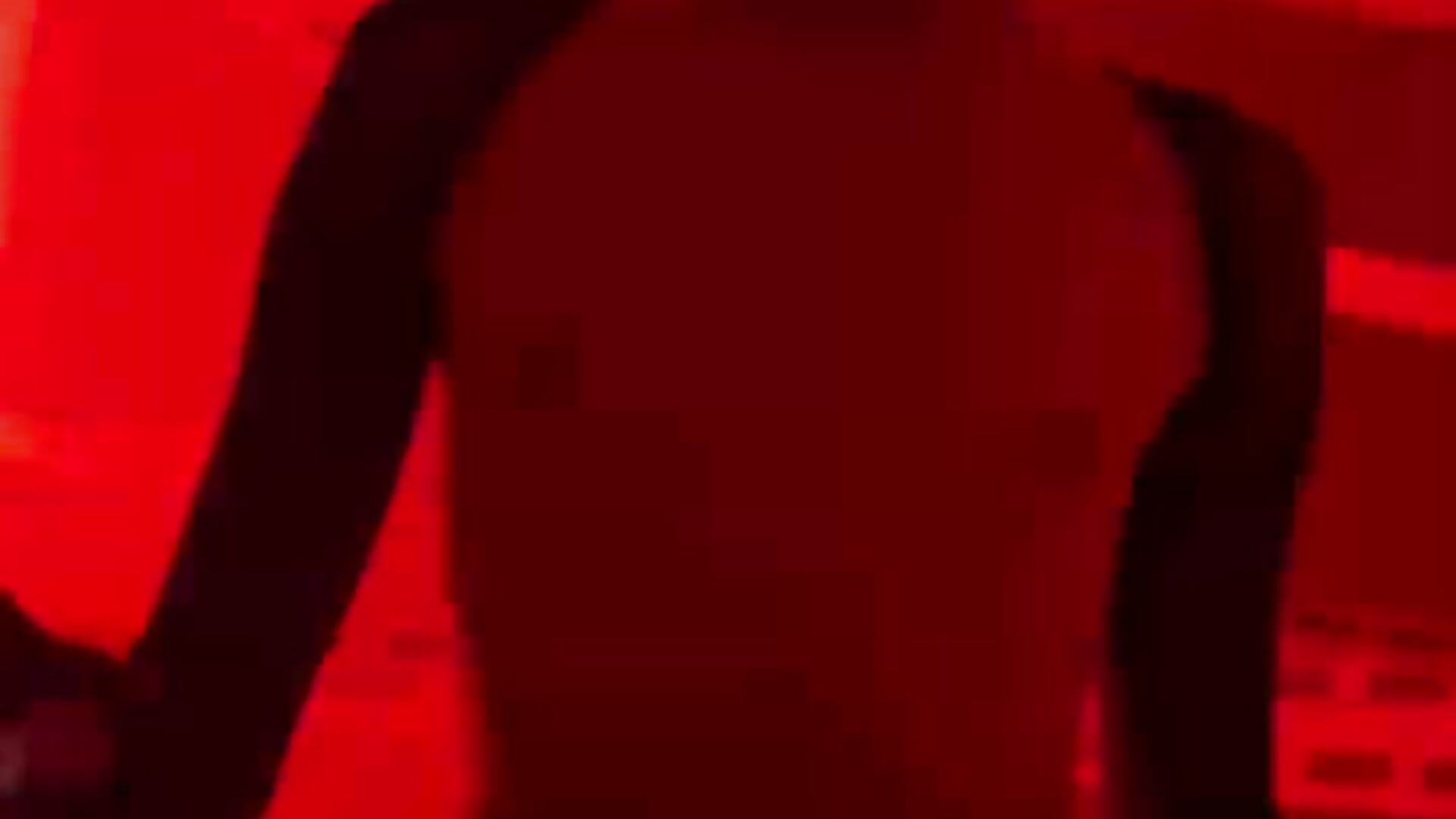 😈 Danger!⚠️ - video by NickiWestt___ cam model