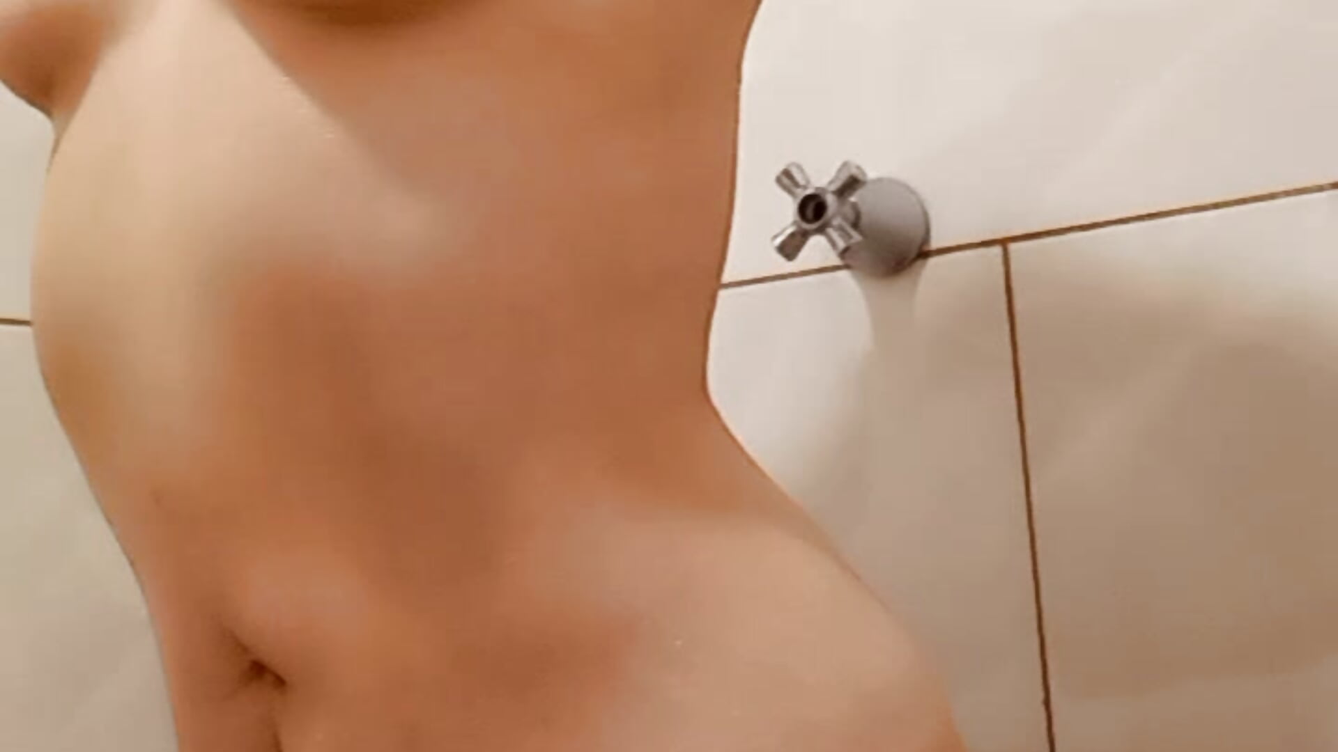 Mmmmm, hot! - video của người mẫu cam evangeline_lover