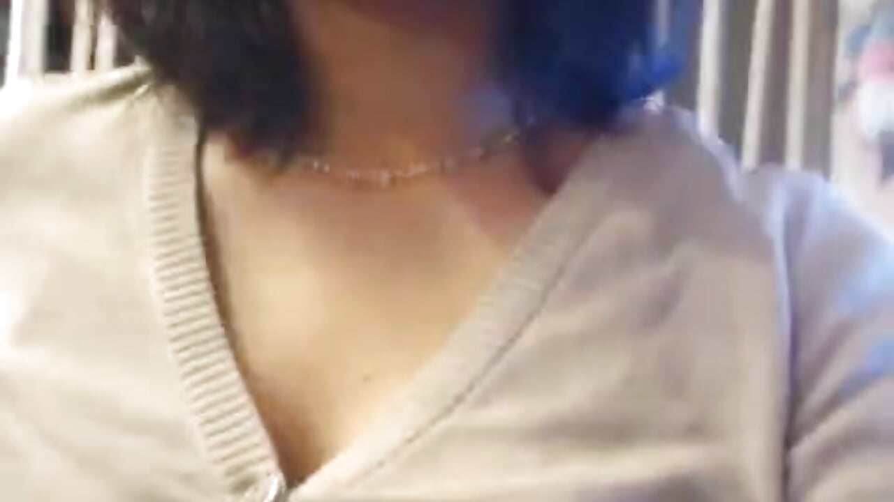 Welcome! - video by Gumball_b cam model