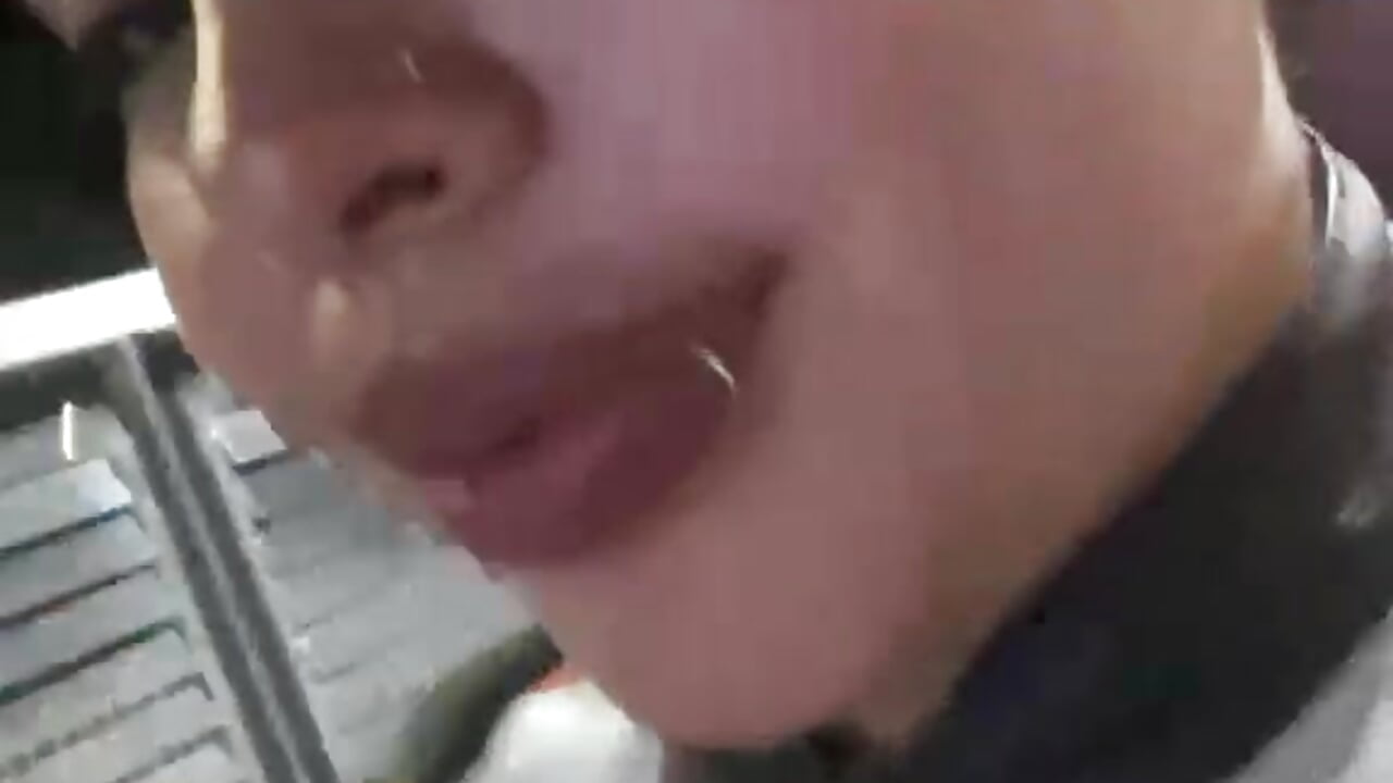 A little while - video by Lili_milk20 cam model