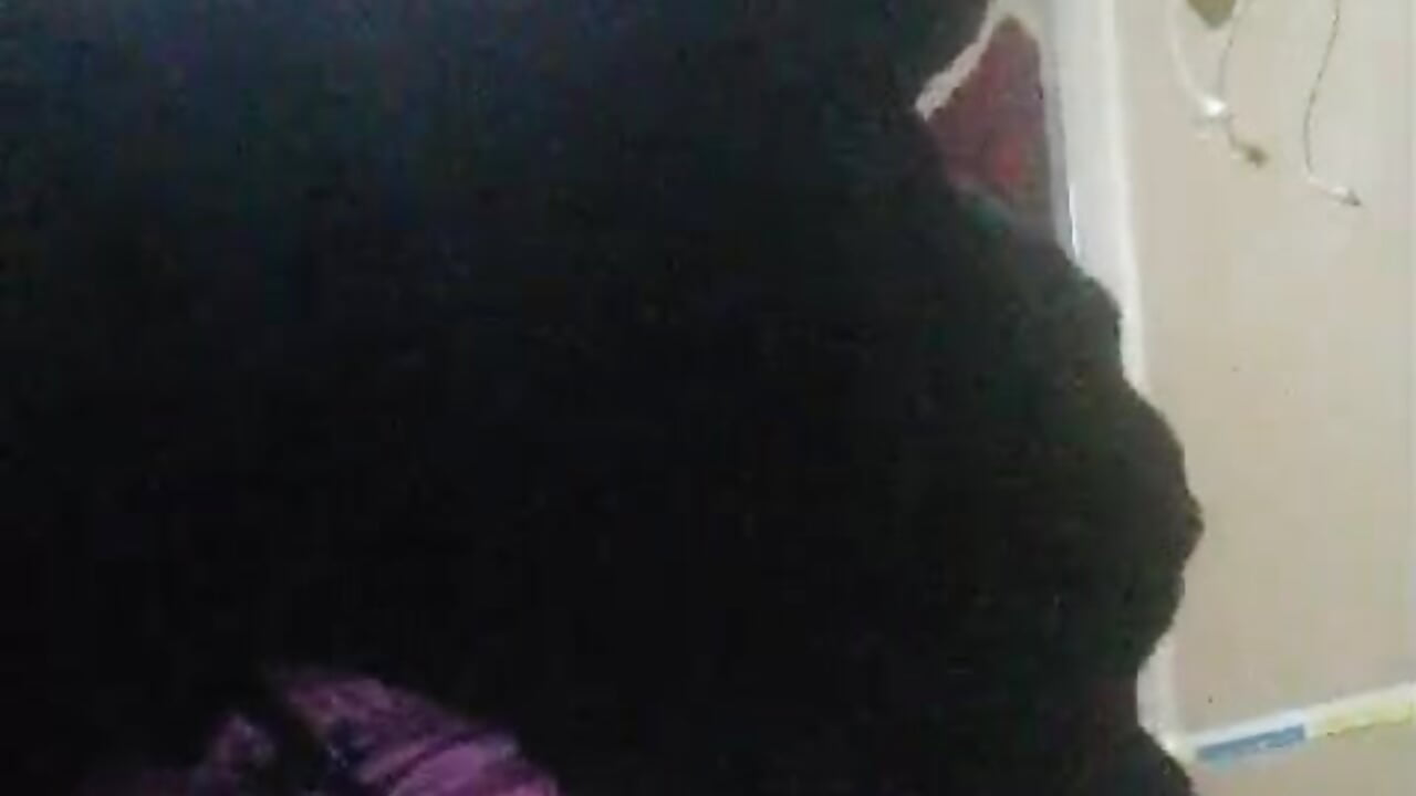 😍 - ValentinaKlean 캠 모델의 동영상