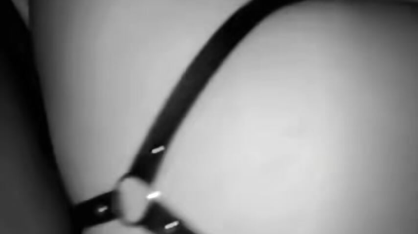 v09044g40000d2r9bd7og65rji537dvg - vidéo du modèle de showcams Tugatitacal