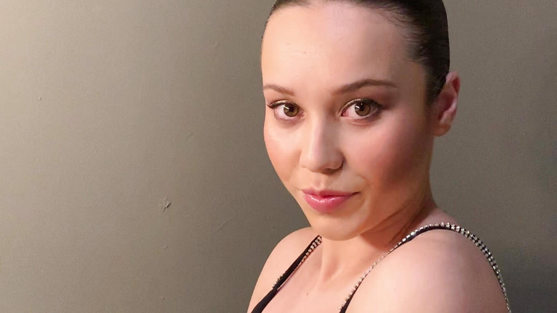 Hi baby 💋☺️ - video by Wild2XXX cam model