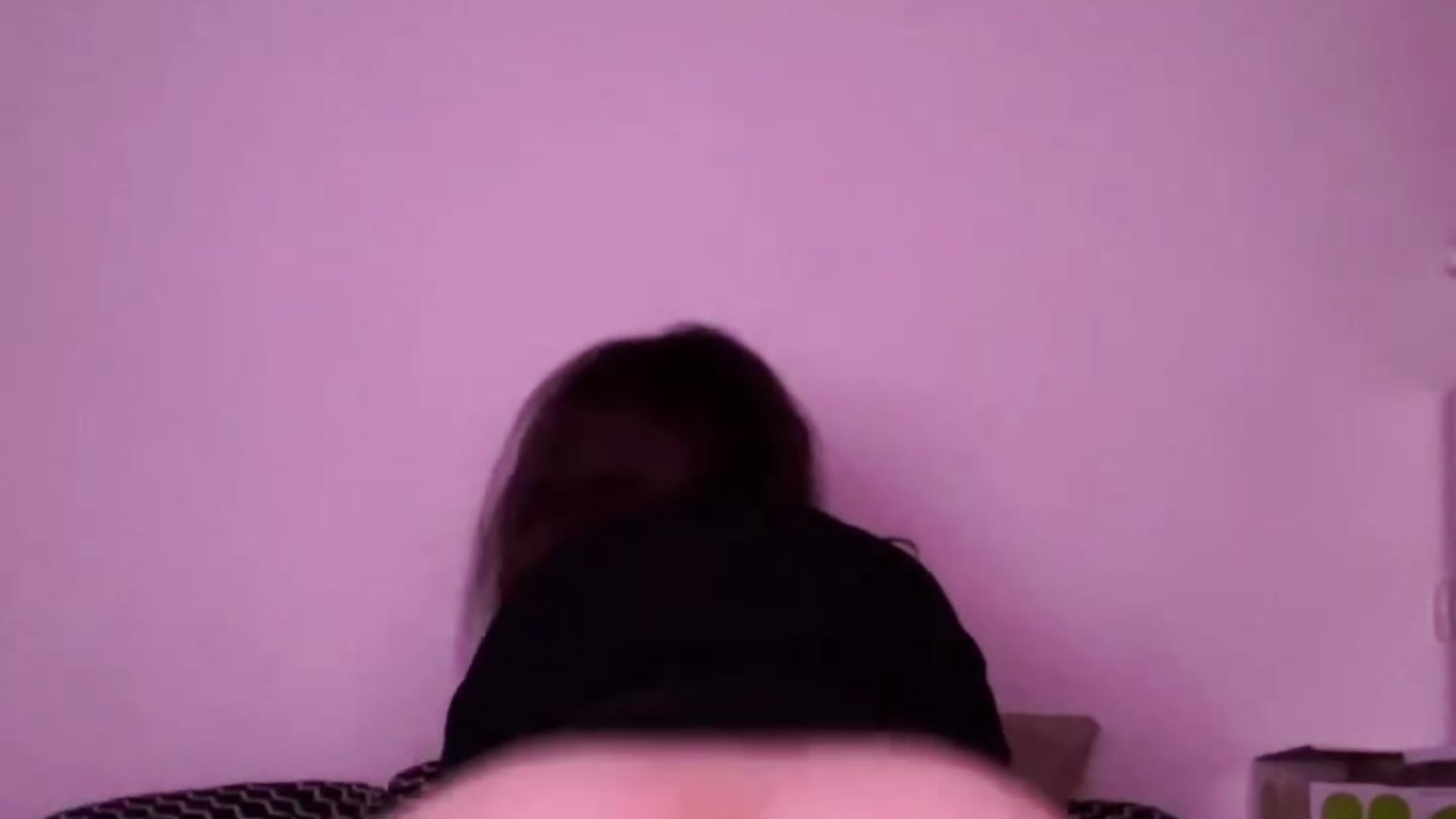 Il me baise tellement bien 🥵