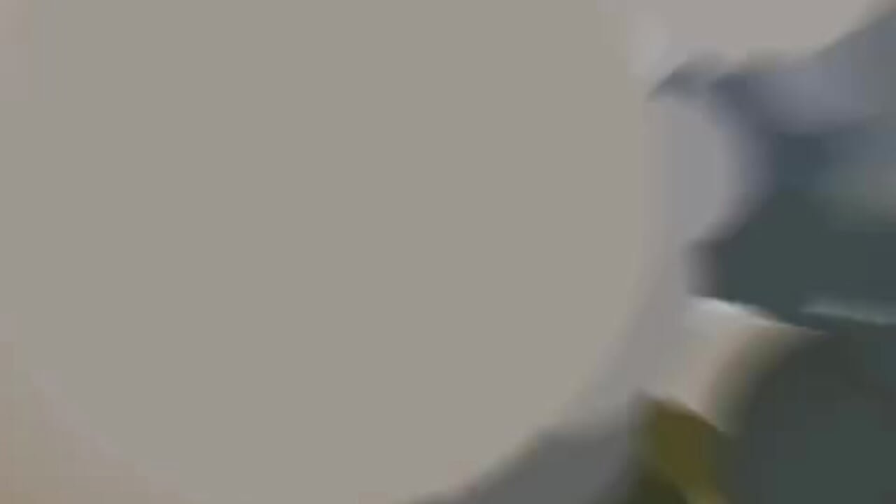 hi love - vídeo de xayurin modelo de câmara