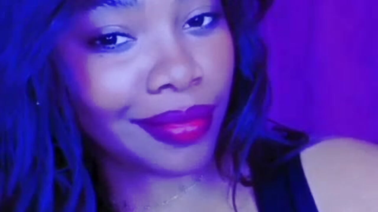 hi love - vídeo de xayurin modelo de câmara