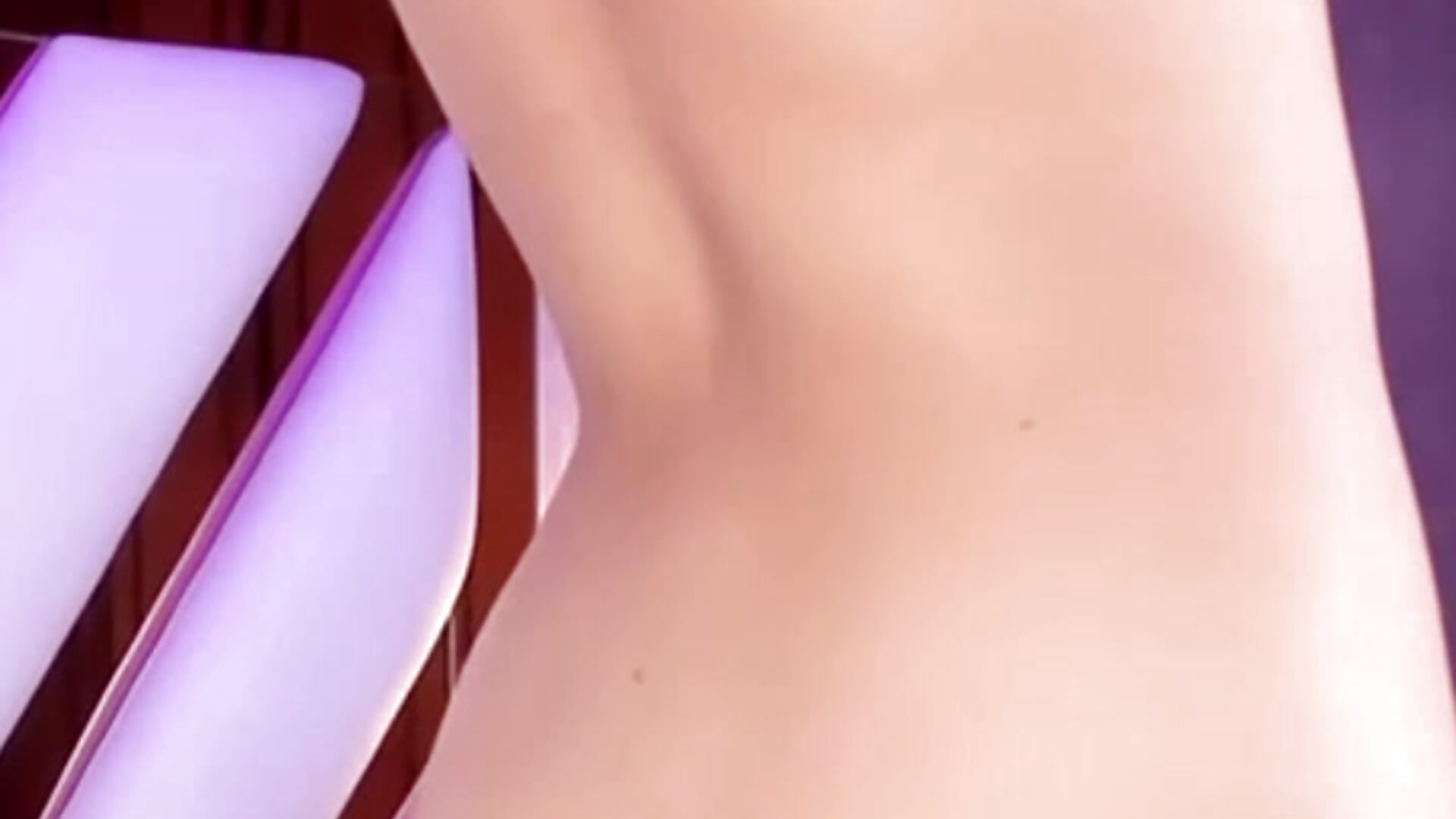 🔥💦 I'm are very lonely and horny, wouldn't you like to come and play with me🔥💦 - video by Natt_Clark cam model