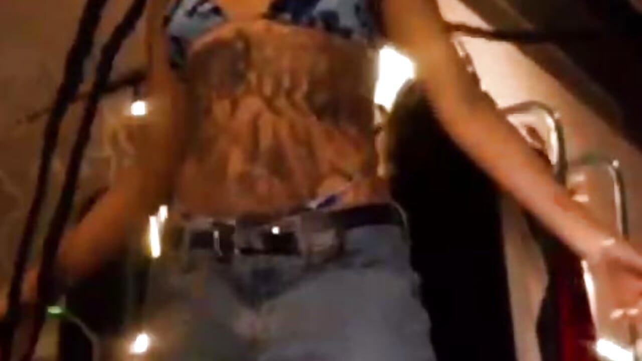 Play… and let me turn you on slowly until you lose control 🥵💋✨ - video by Cleo-smith cam model