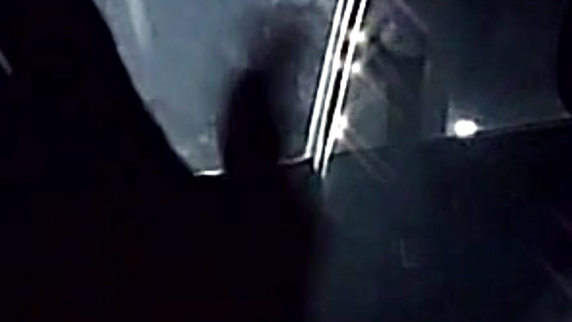 ScreenRecording_07-05-2025 02-33-20_1