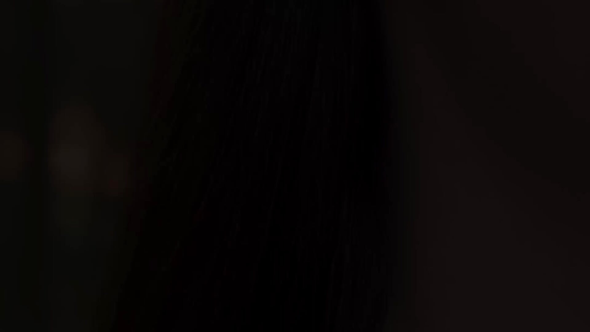 About me in three seconds ❤️ - video by EvelinCuper cam model