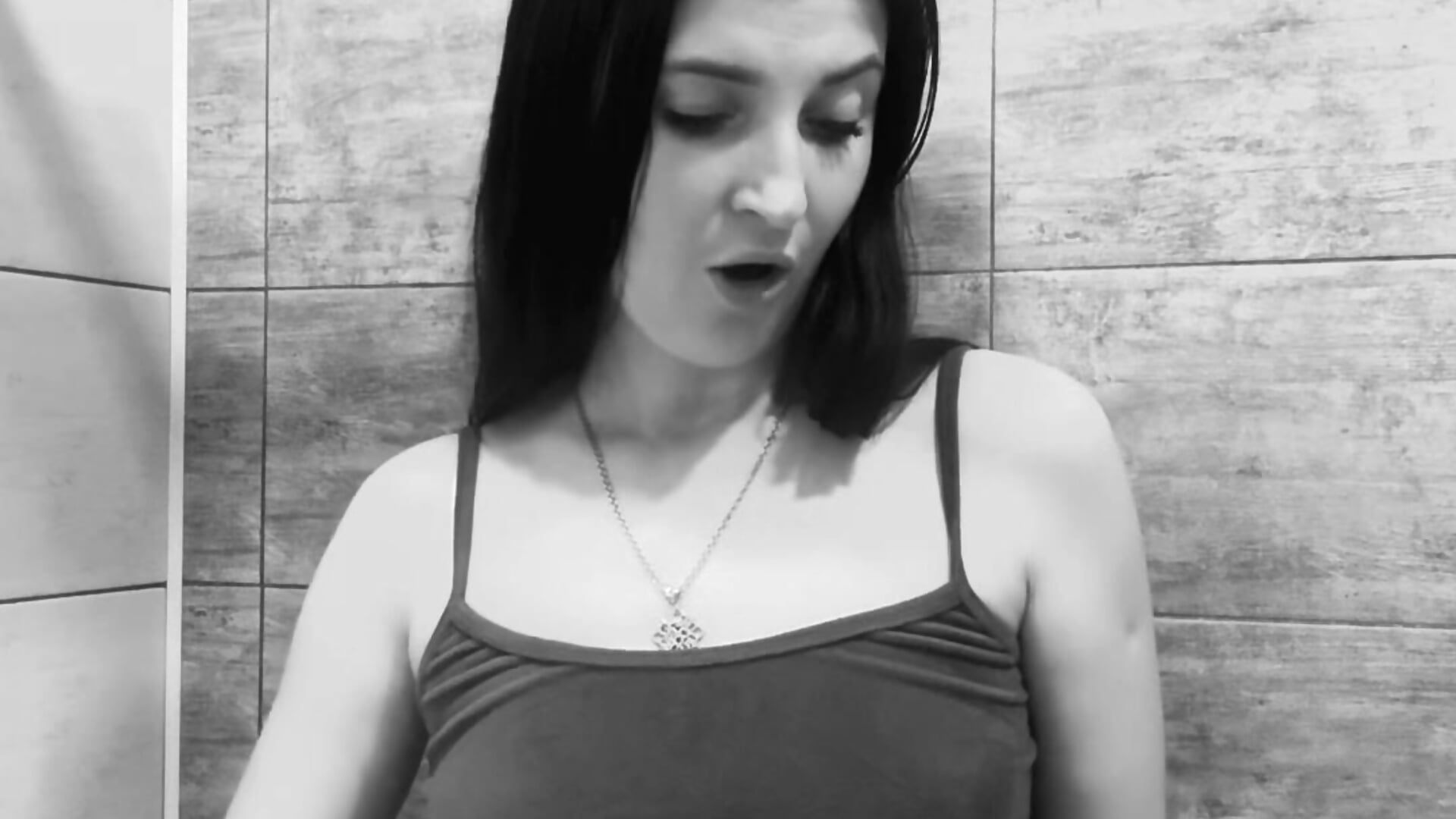 weekend evening approved😈 - video by EvelinCuper cam model