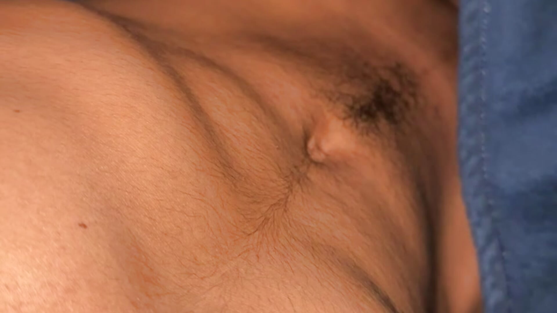 DB96CAE4-D206-4158-977D-489DECC72DE6 - video by Richard27_ cam model