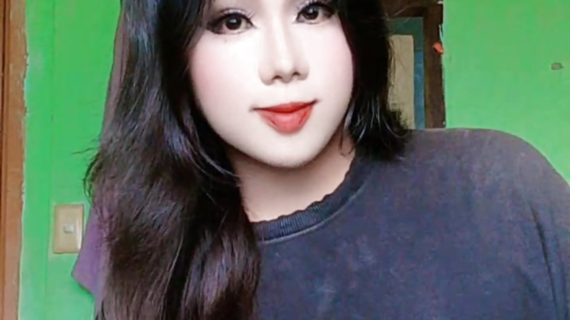 7ce8e204-69fd-44b2-a45c-38575155badd - video by Cockyliciousx cam model