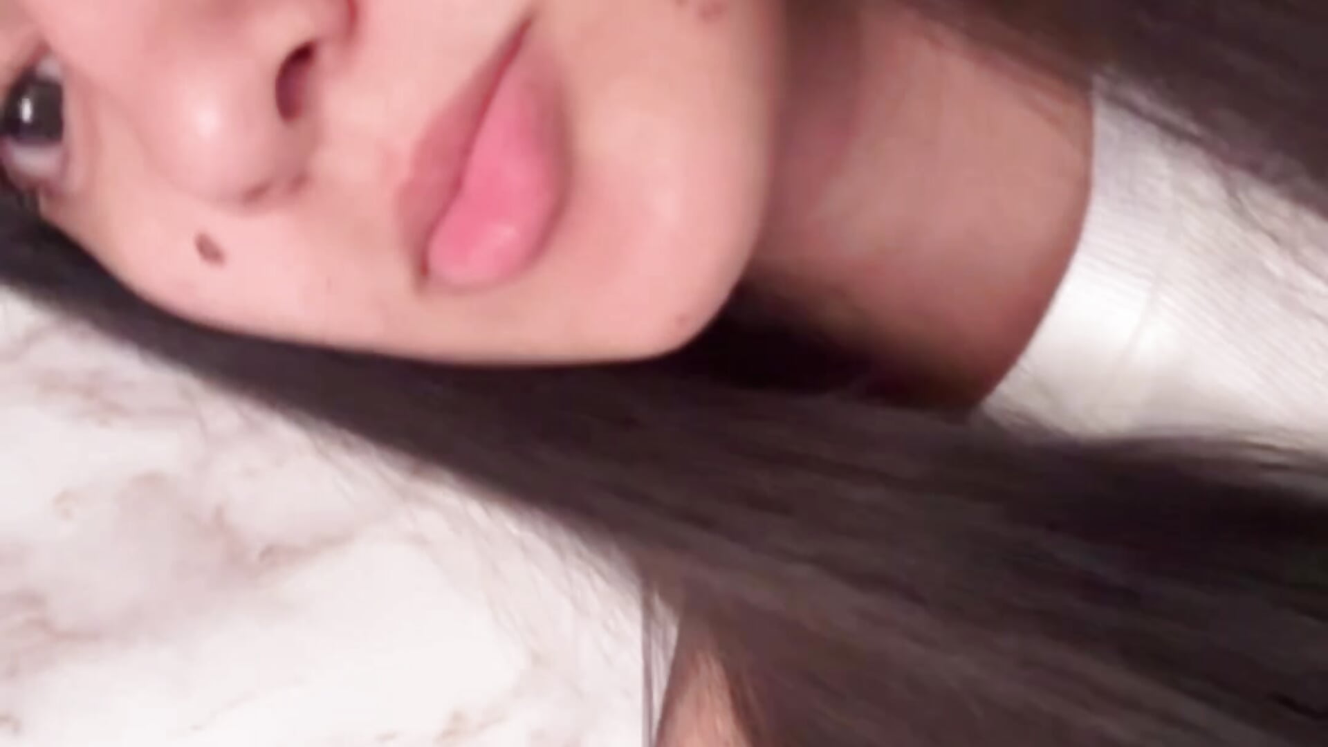 01– dulceangel__ kameramodell videója