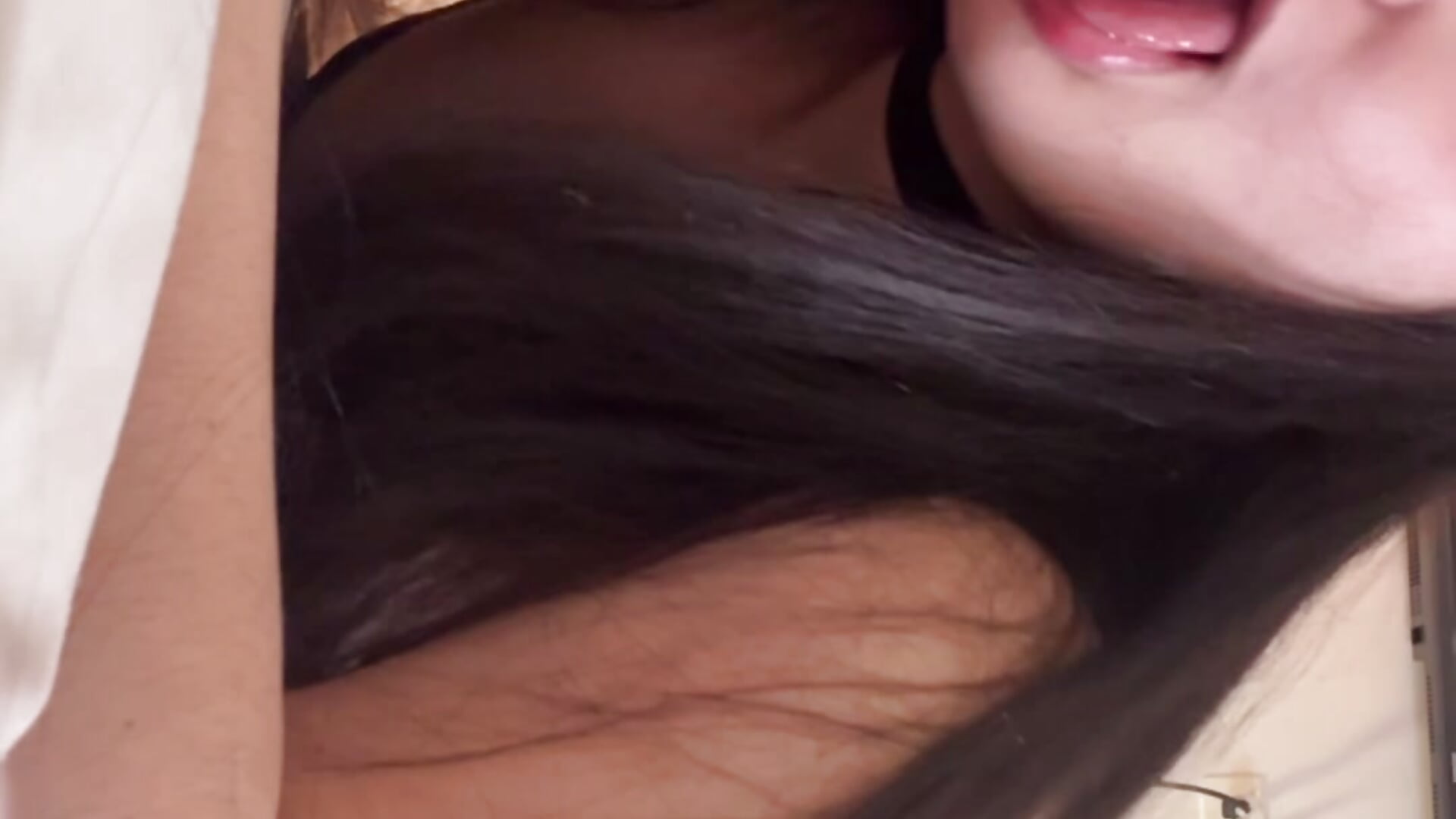Blowjob time! I’m a catgirl