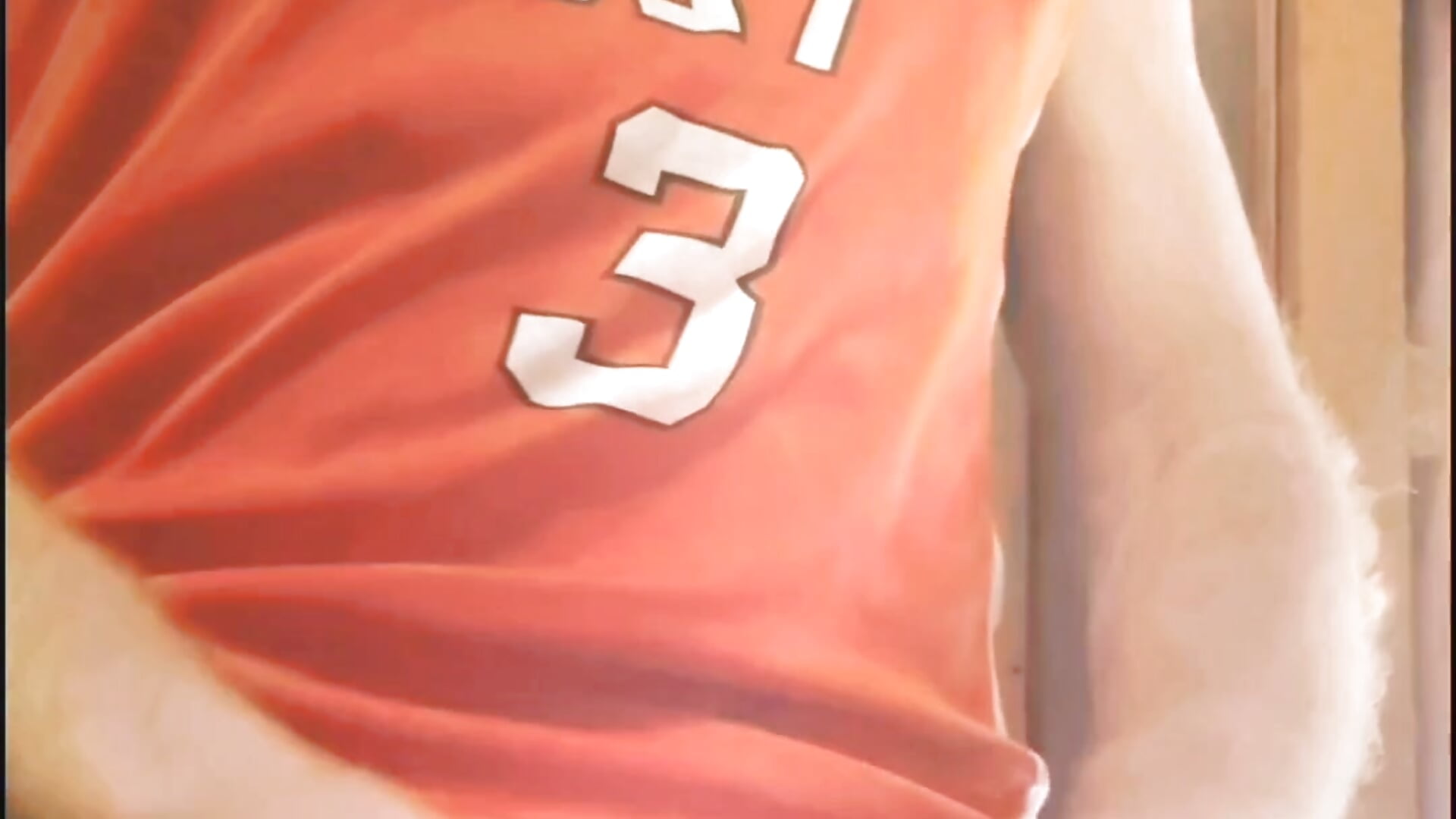 For you - video by bad_wolf28 cam model