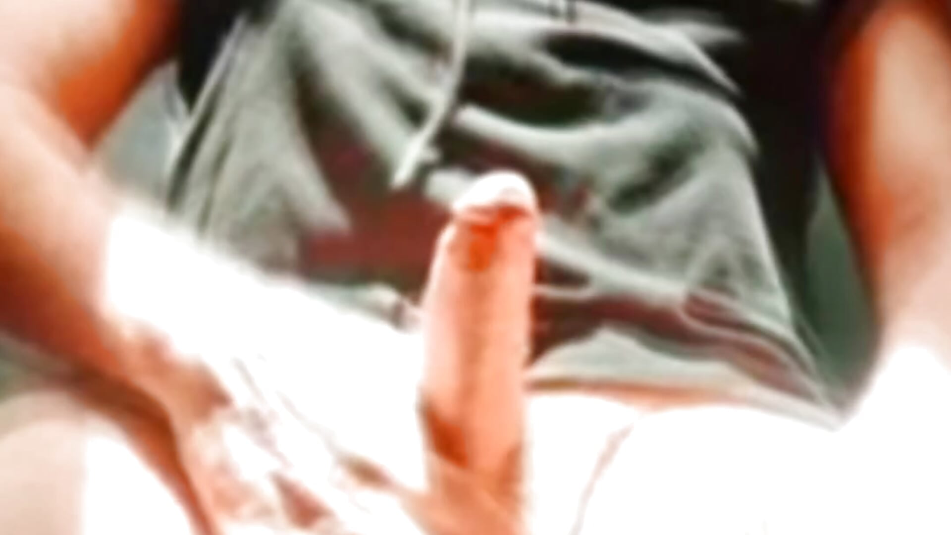 I want to be your dick buddy. - video by bad_wolf28 cam model