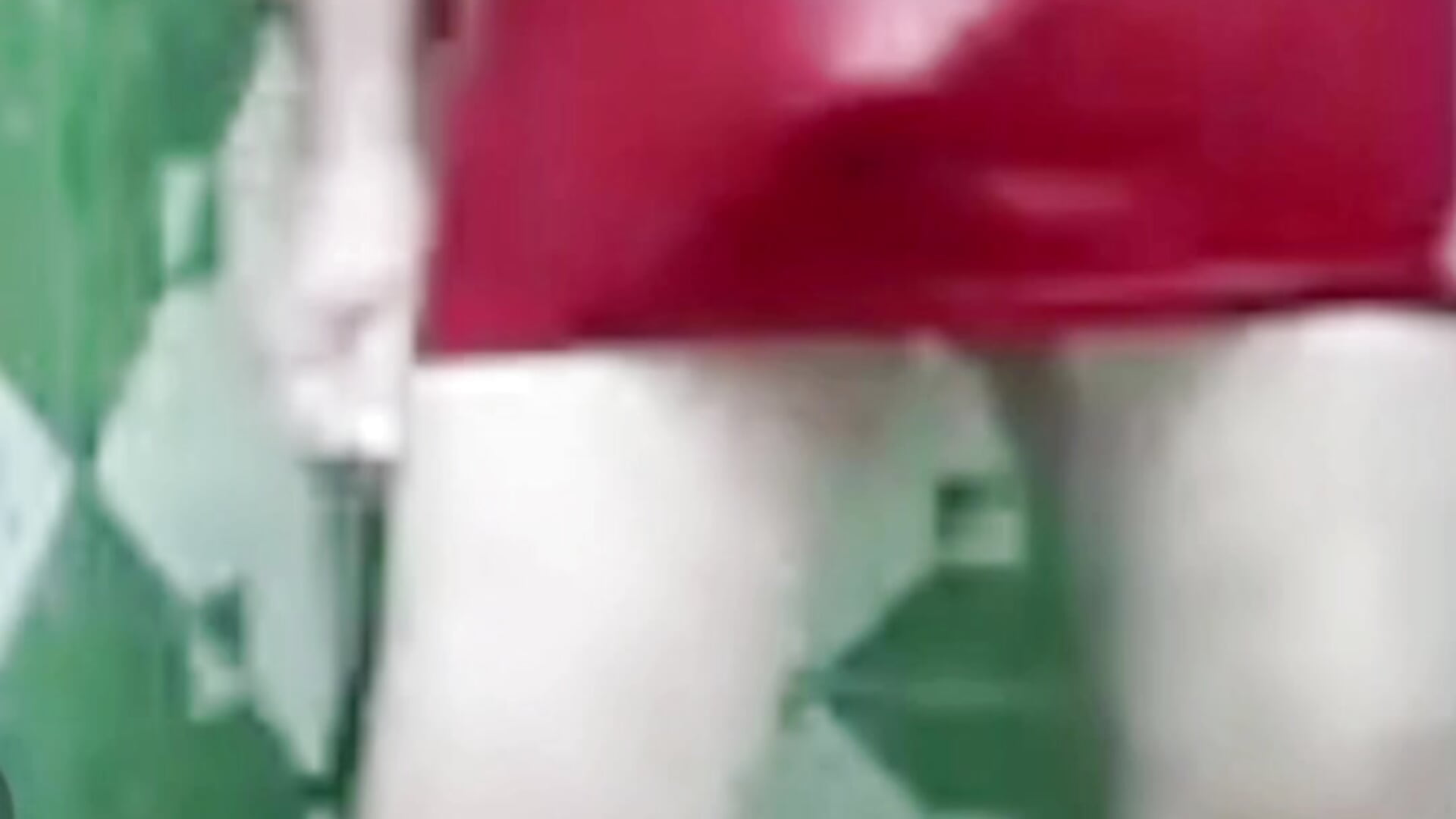 Bath Seduction with Erotic Moves by bad_wolf28 - video by bad_wolf28 cam model