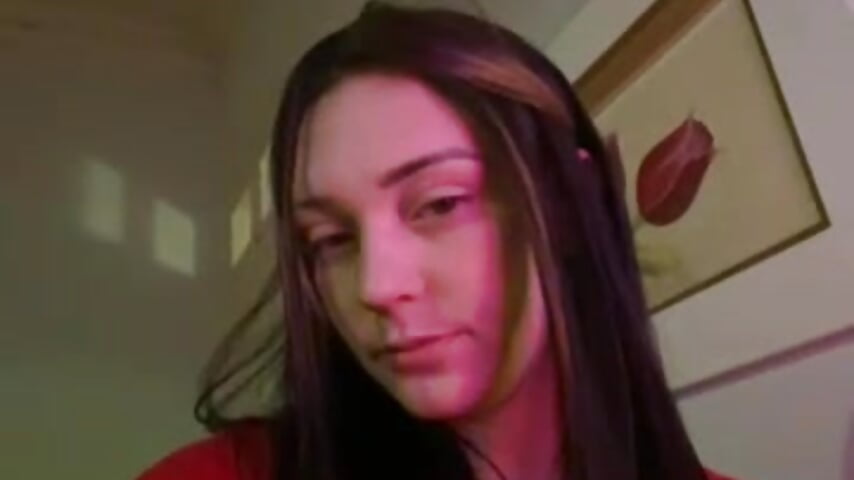 77363628426__B1CC9F22-4FD2-4540-9B55-D6476500F97F - video by ysmimdevoss cam model