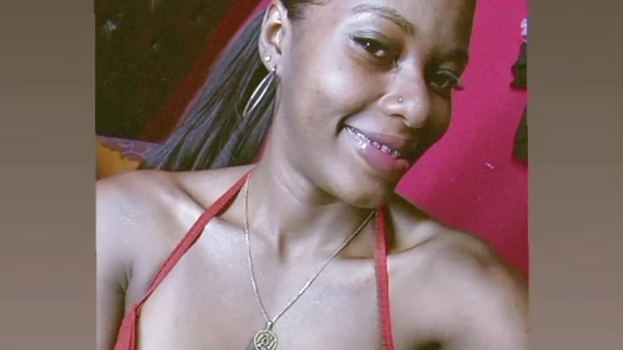 🥵🍑 - Video von ashly_pnik1 Cam-Model