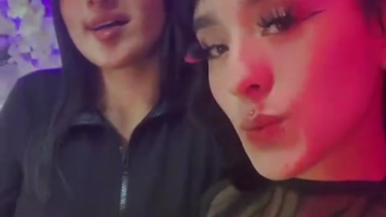 WhatsApp Video 2025-10-07 at 3,54,48 PM - video by celeesterosseee cam model