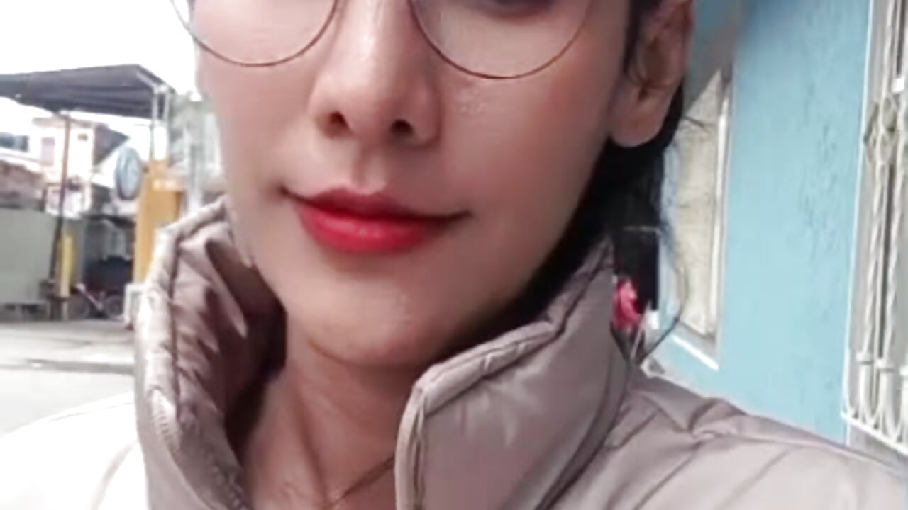 WhatsApp Video 2025-09-04 at 5,59,27 PM - video by gattycahot cam model