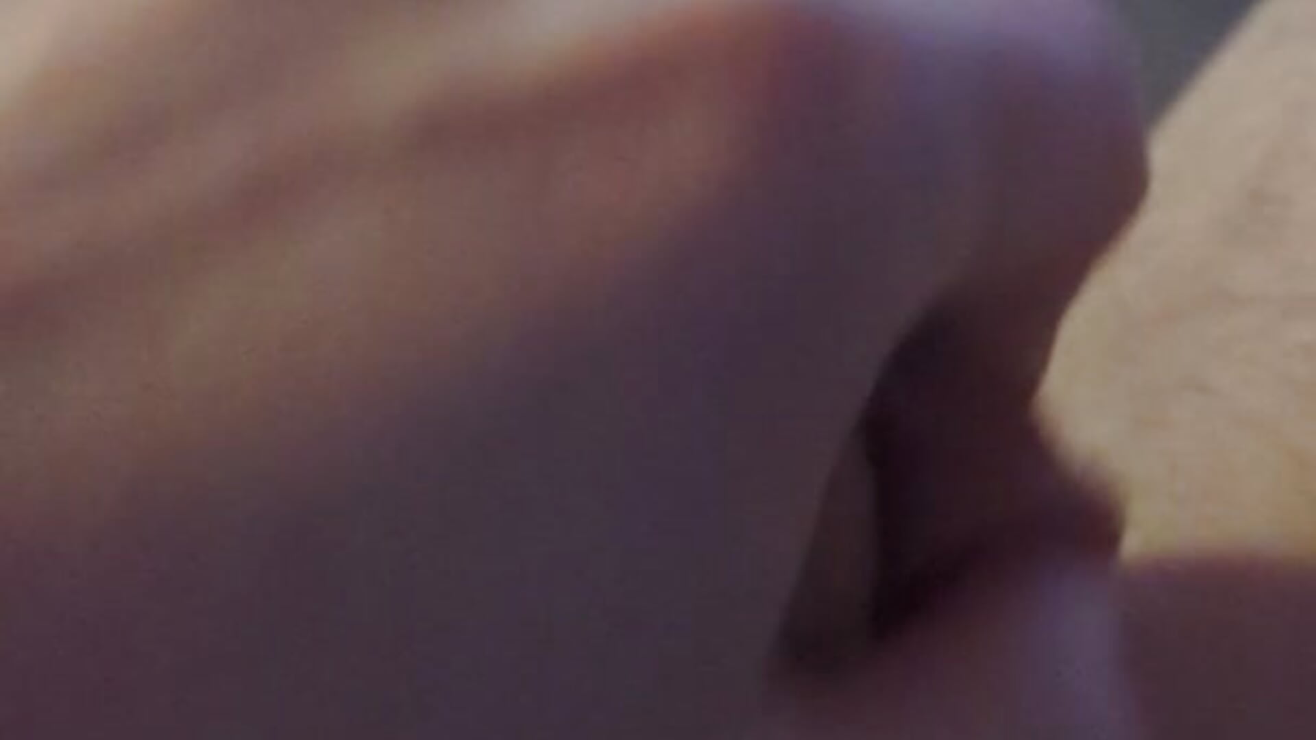 Spiel mit mir  ... 🥺 - - video by Silver_Power cam model