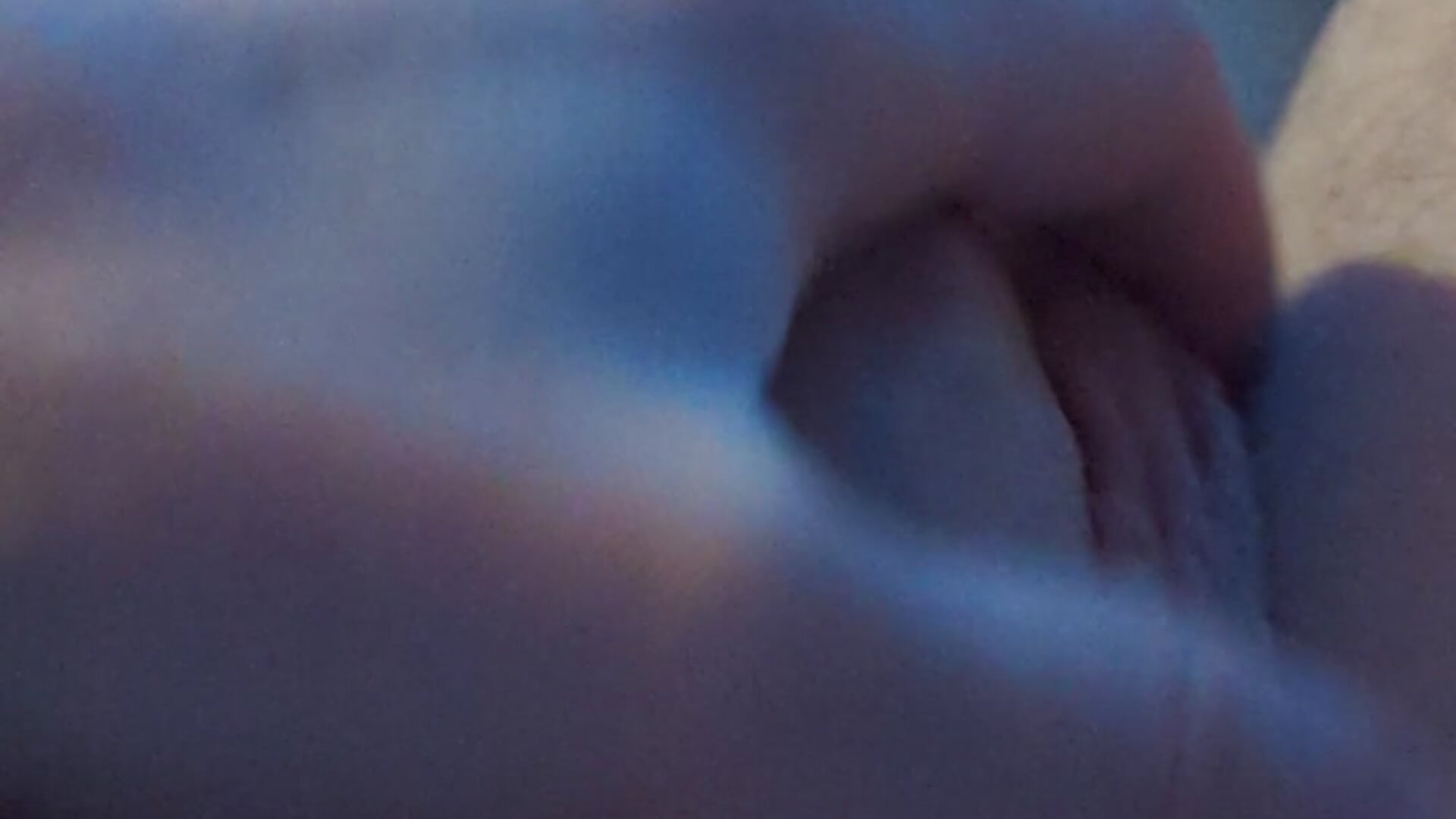 Spiel mit mir  ... 🥺 - відео від Silver_Power