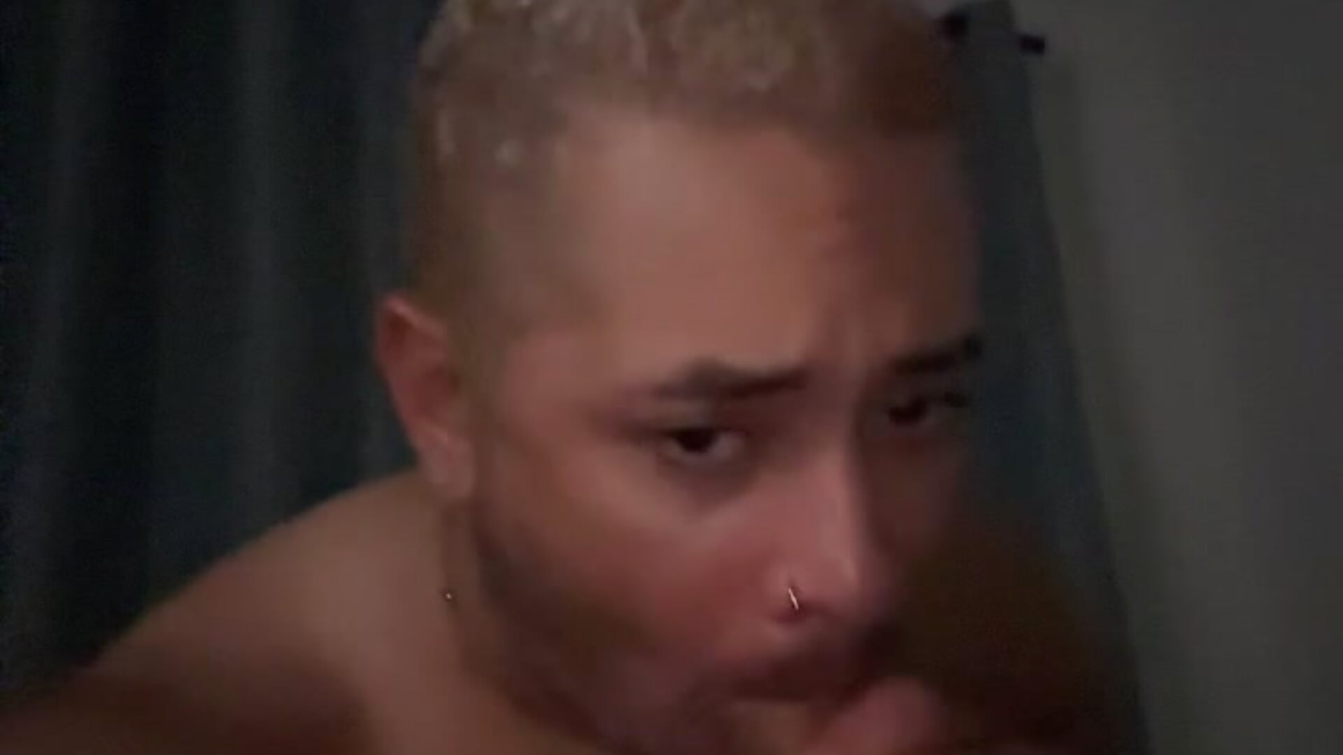 10” Thiqq Deepthroat